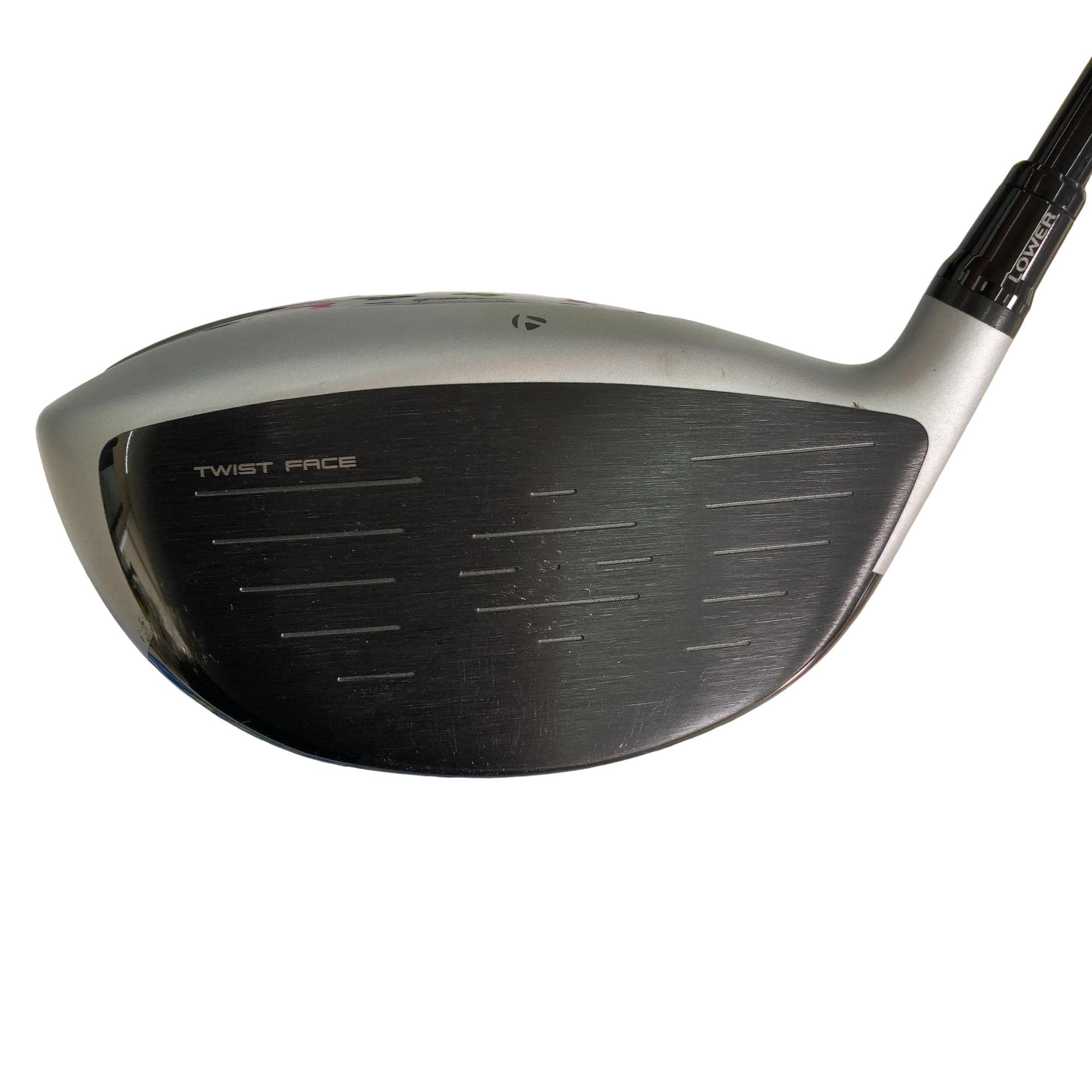 �l�S�@�P�O�D�T°