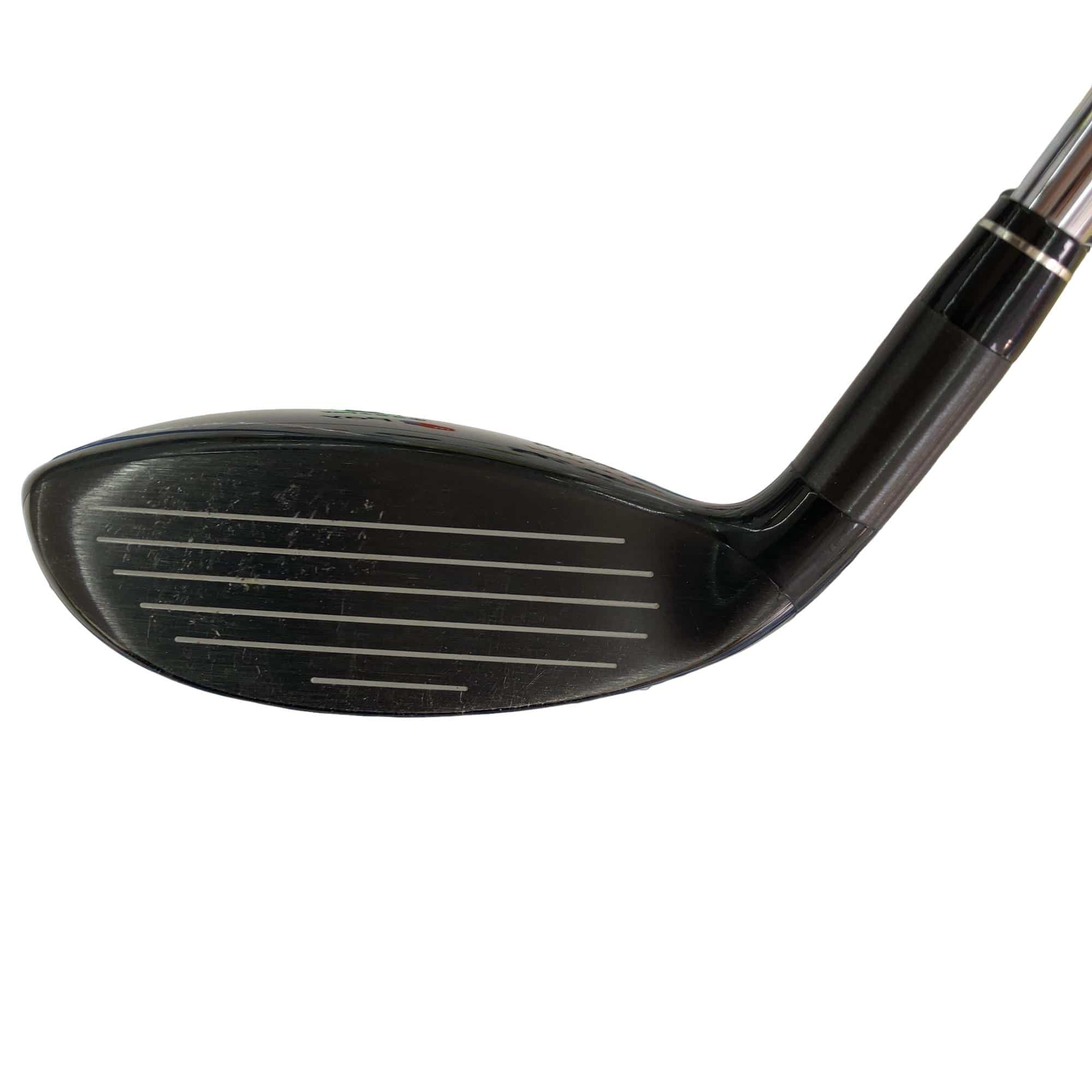 �k�d�f�`�b�x�@�a�k�`�b�j�i�Q�O�P�R�j�@�t�S