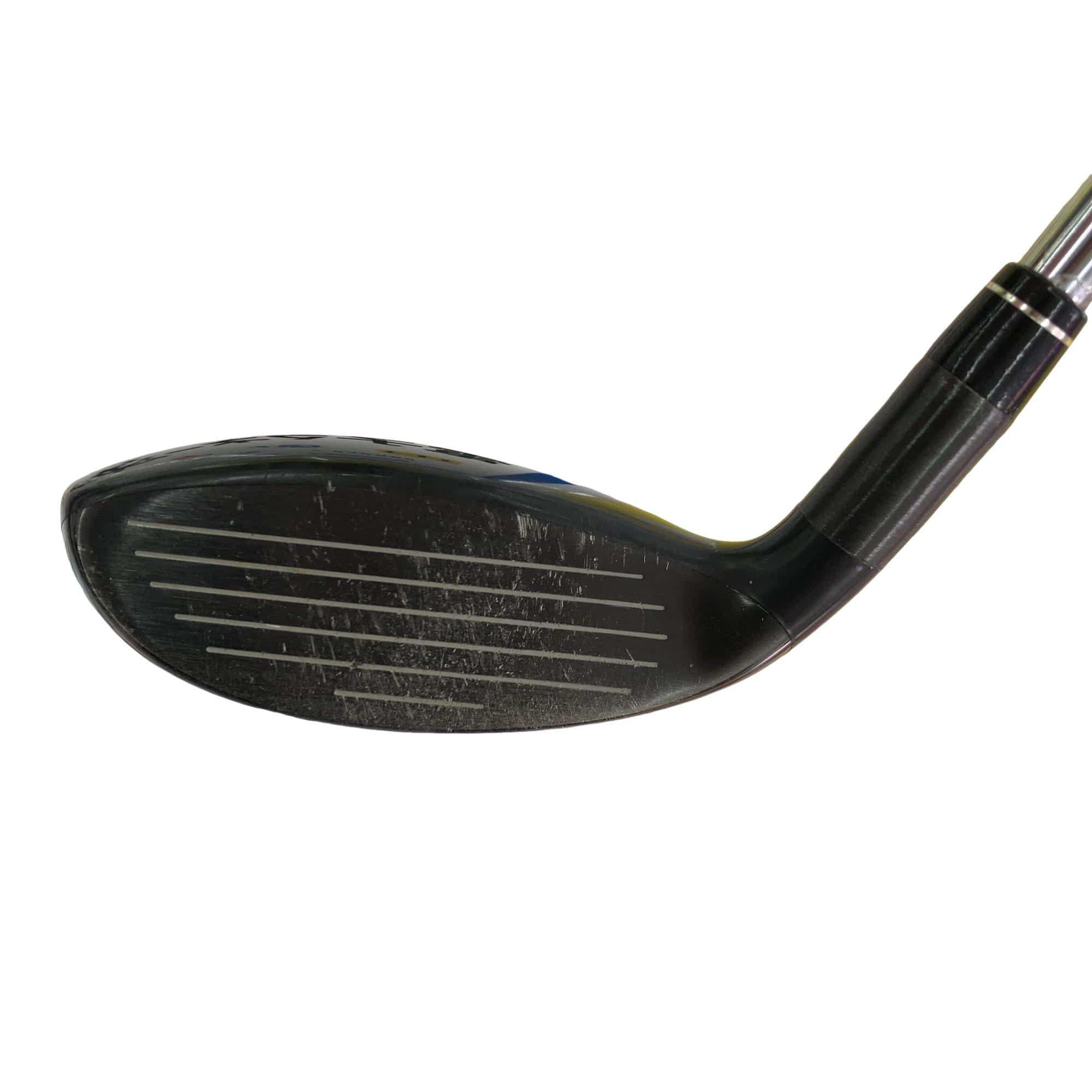 �k�d�f�`�b�x�@�a�k�`�b�j�i�Q�O�P�R�j�@�t�R