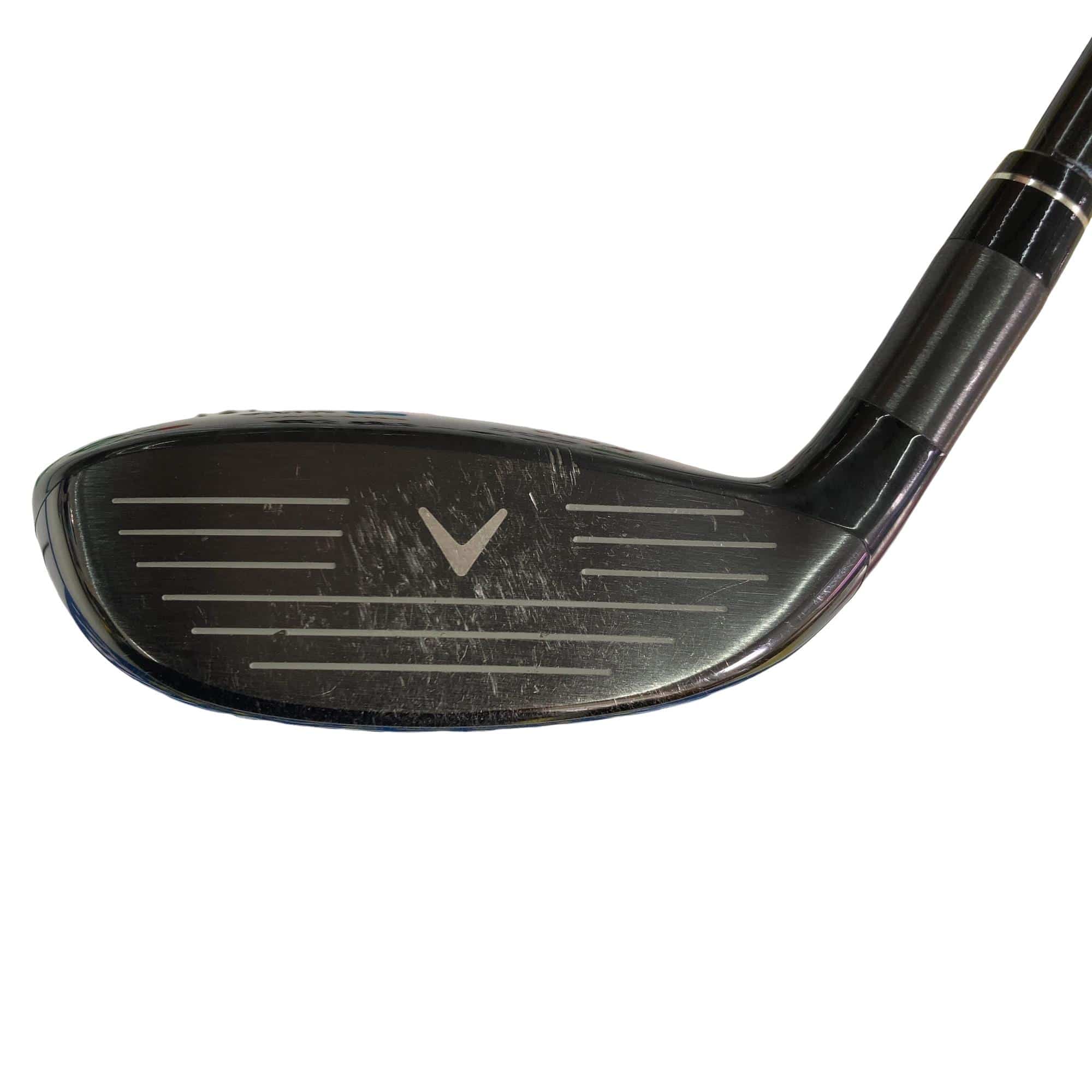 kdf`bx@ak`bjiQOPRj@Tv