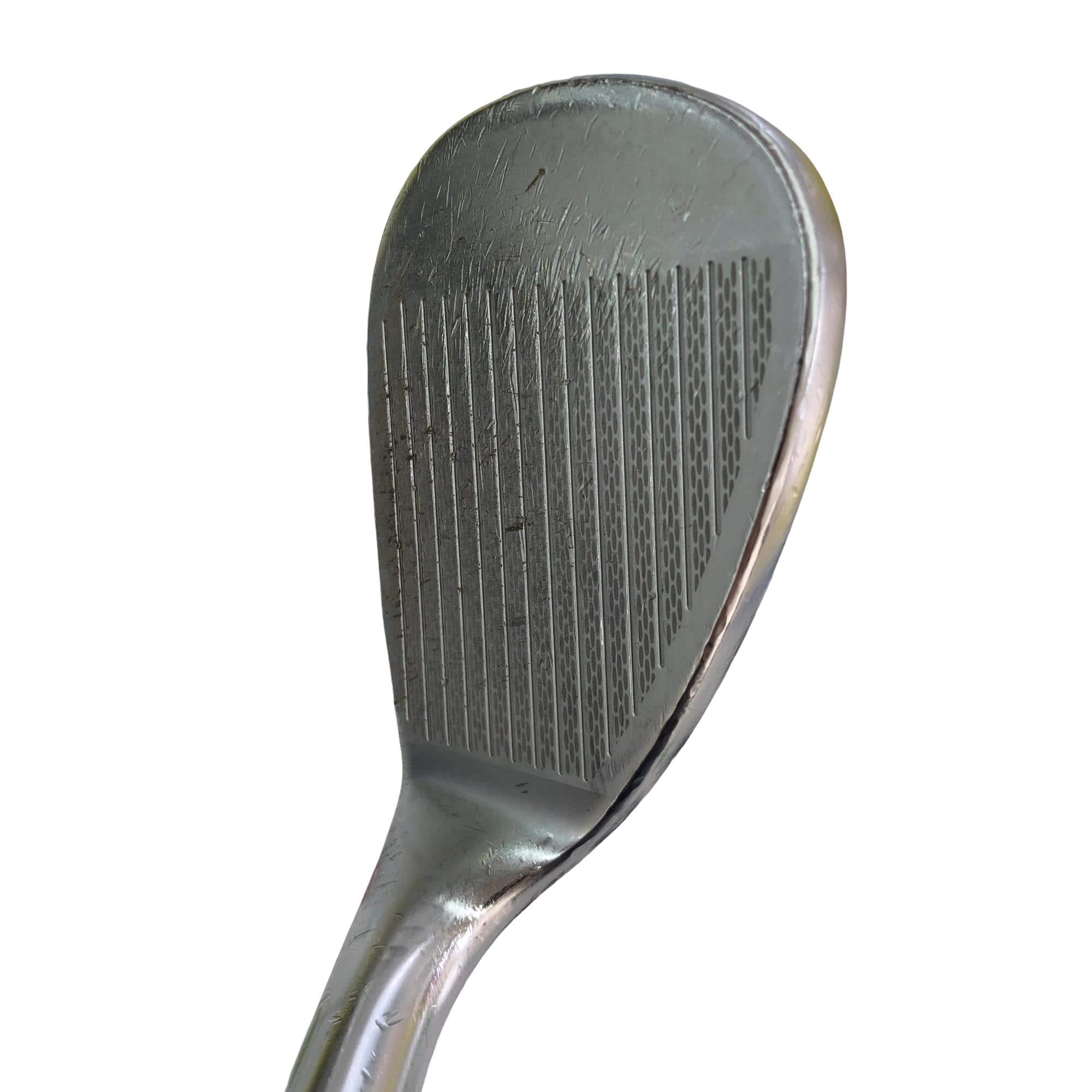 l`bj@c`ccx@Q@NbL@TW°^PS°b