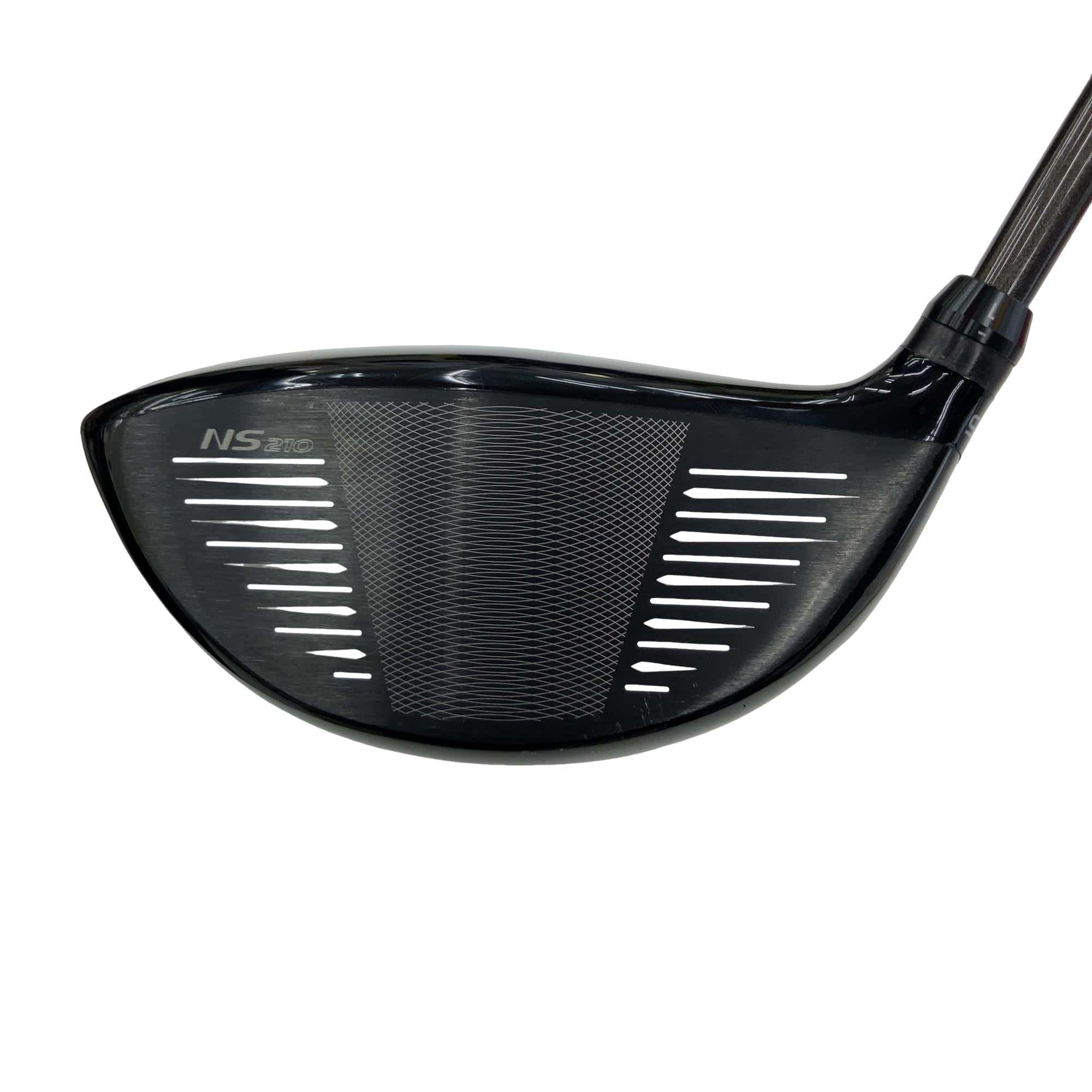 �m�d�w�f�d�m�@�m�r�Q�P�O�@�P�O�D�T°