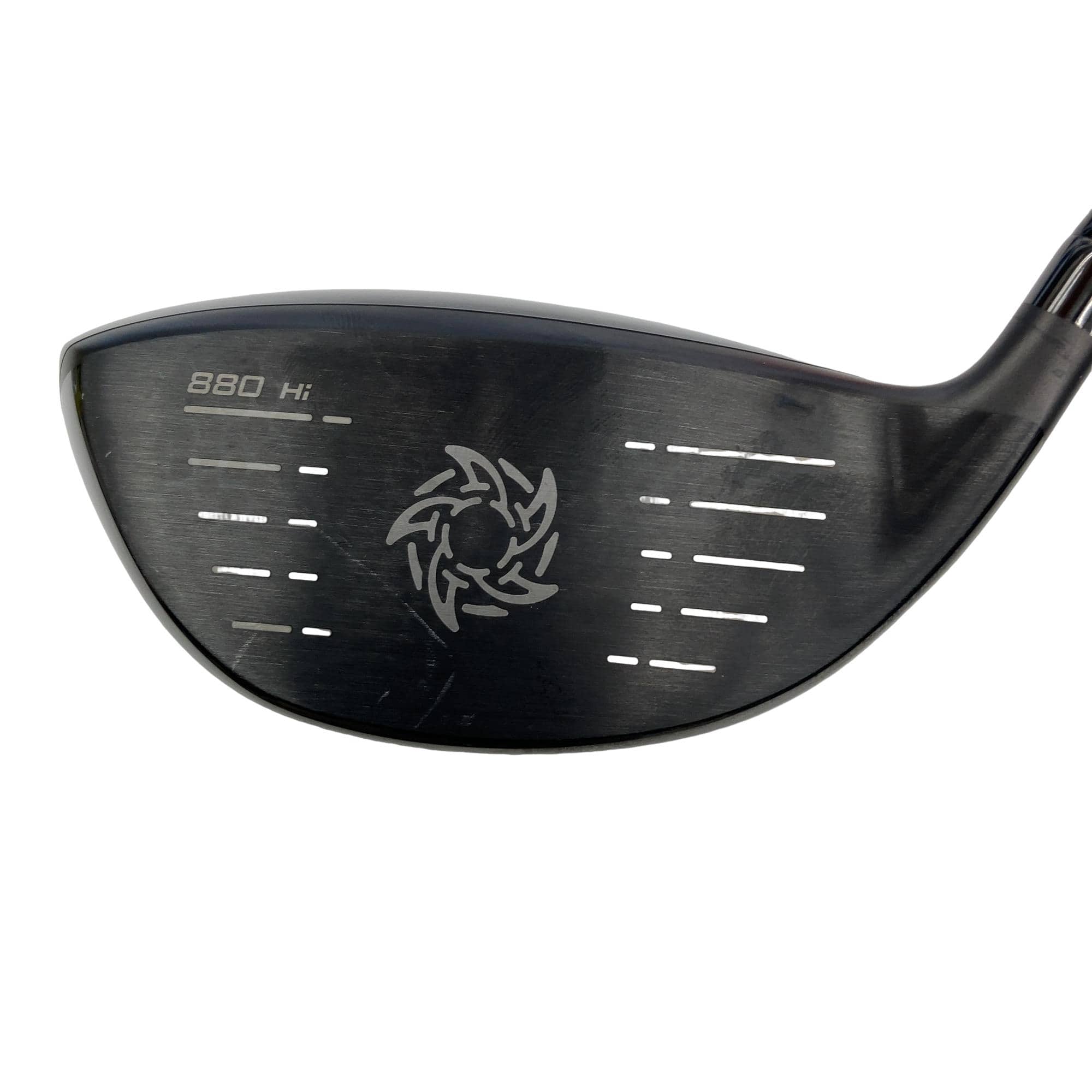 unksn@mhmi`@WWOg@fiubNj@PO°