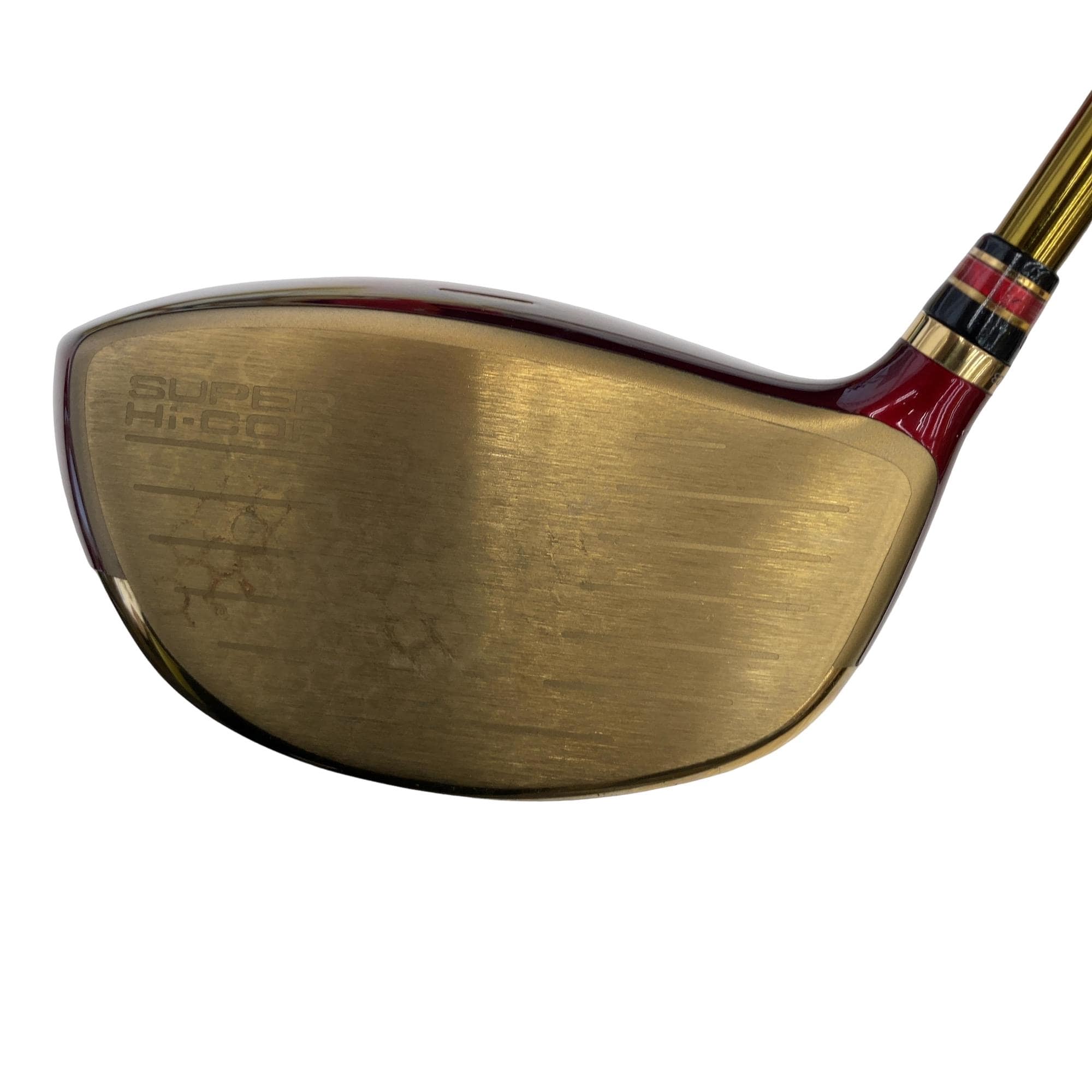 `wdk@f@oiQOQOj@PPDT°