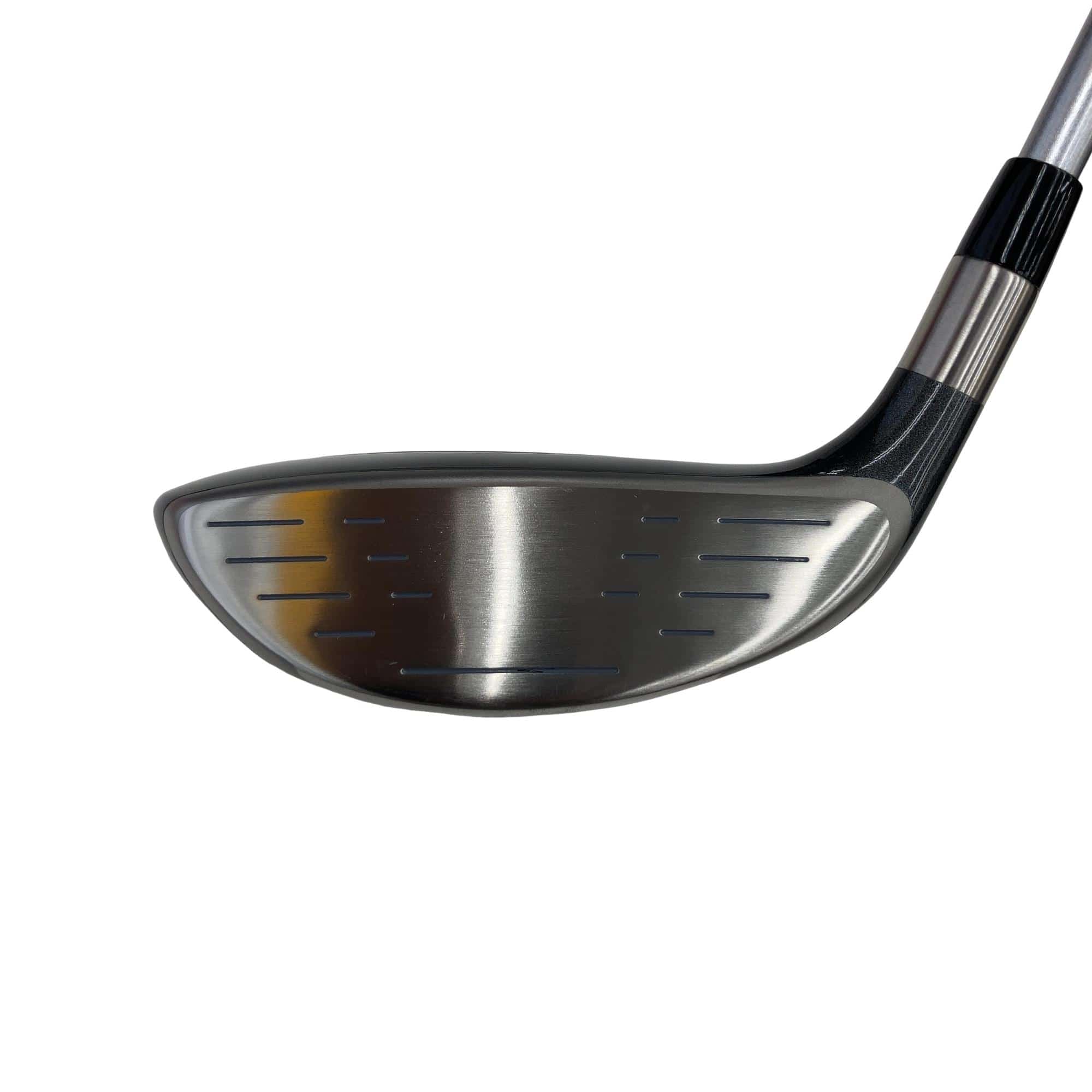 �r�t�q�d�@�c�c�@�Q�D�O�@�R�v