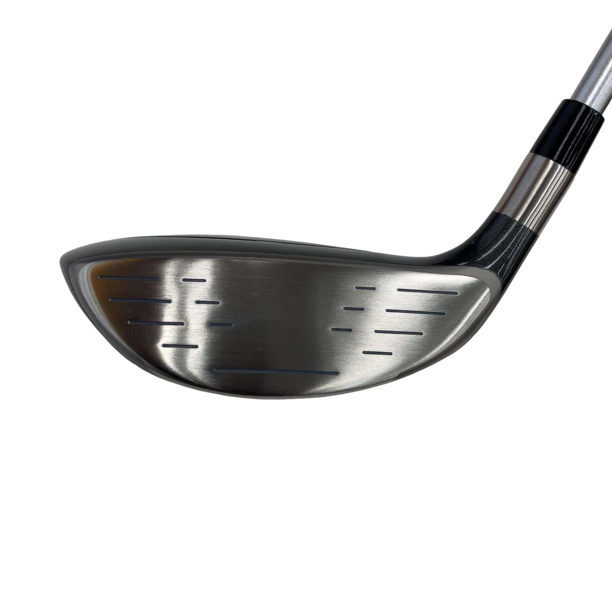 �r�t�q�d�@�c�c�@�Q�D�O�@�T�v