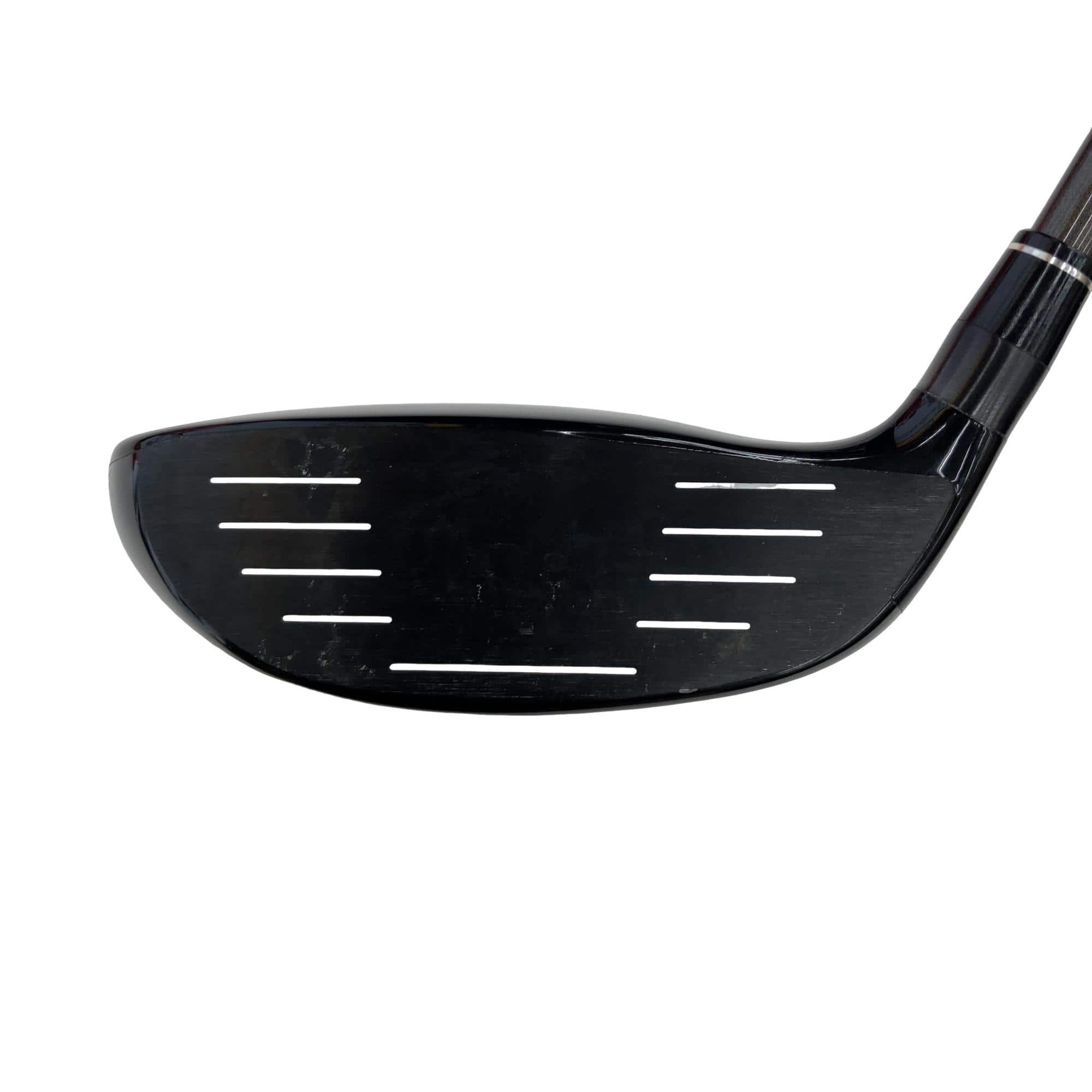 �m�d�w�f�d�m�@�m�r�Q�P�O�@�R�v