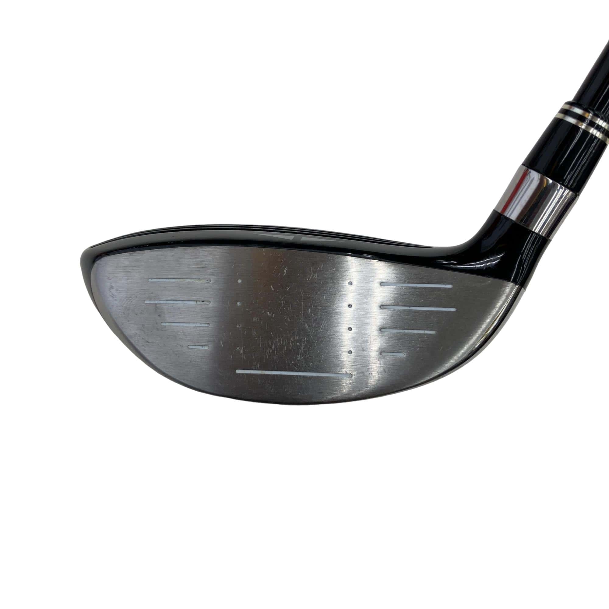 �o�g�x�y�i�Q�O�P�S�j�@�T�v