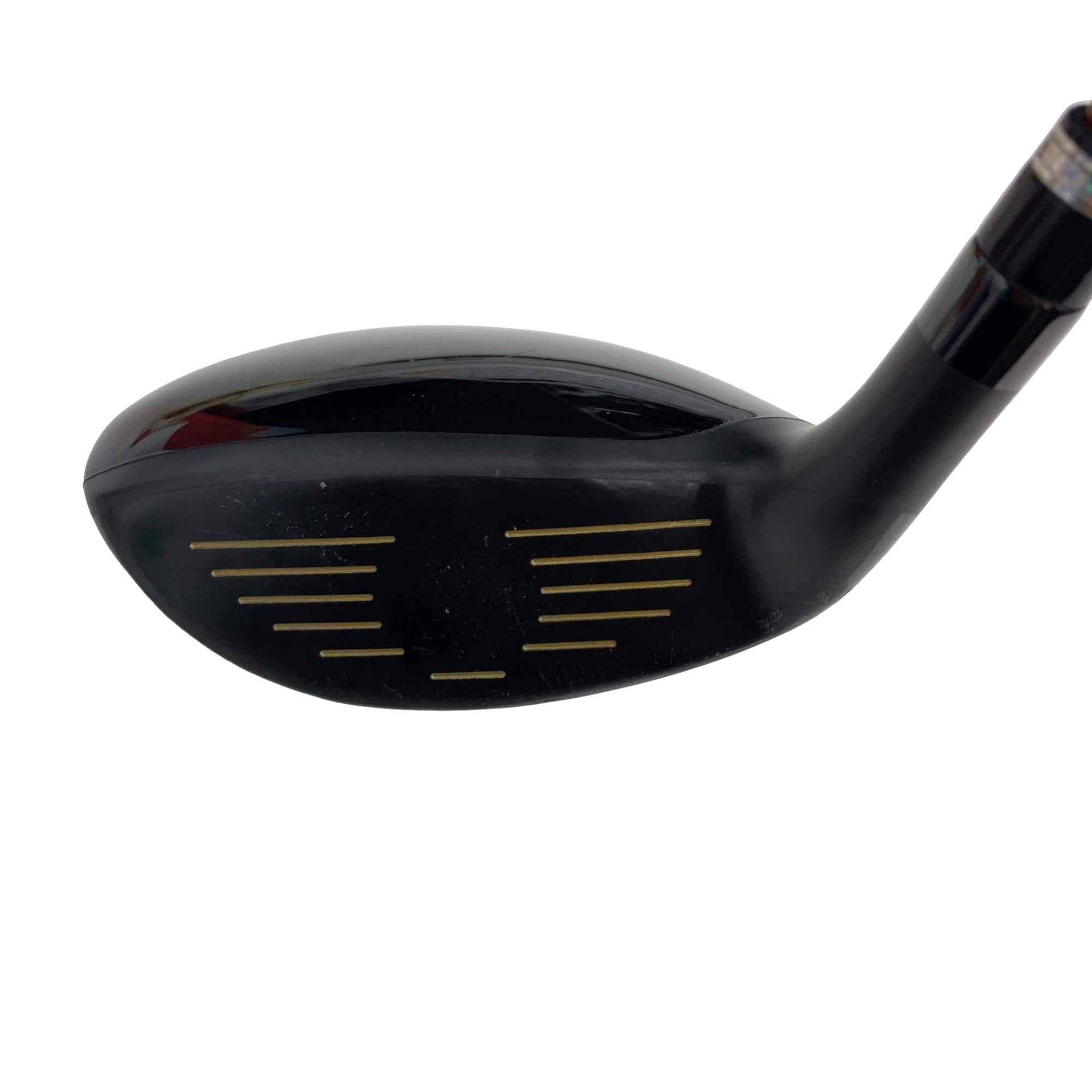 unksn@mhmi`@efiubNj@tT