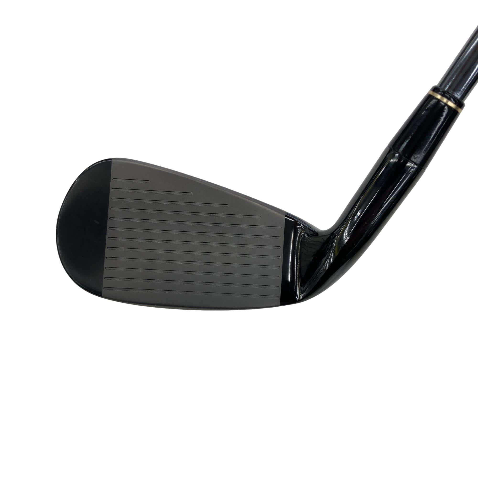 `wdk@f@o@hhh@Sri{FS{Zbgj