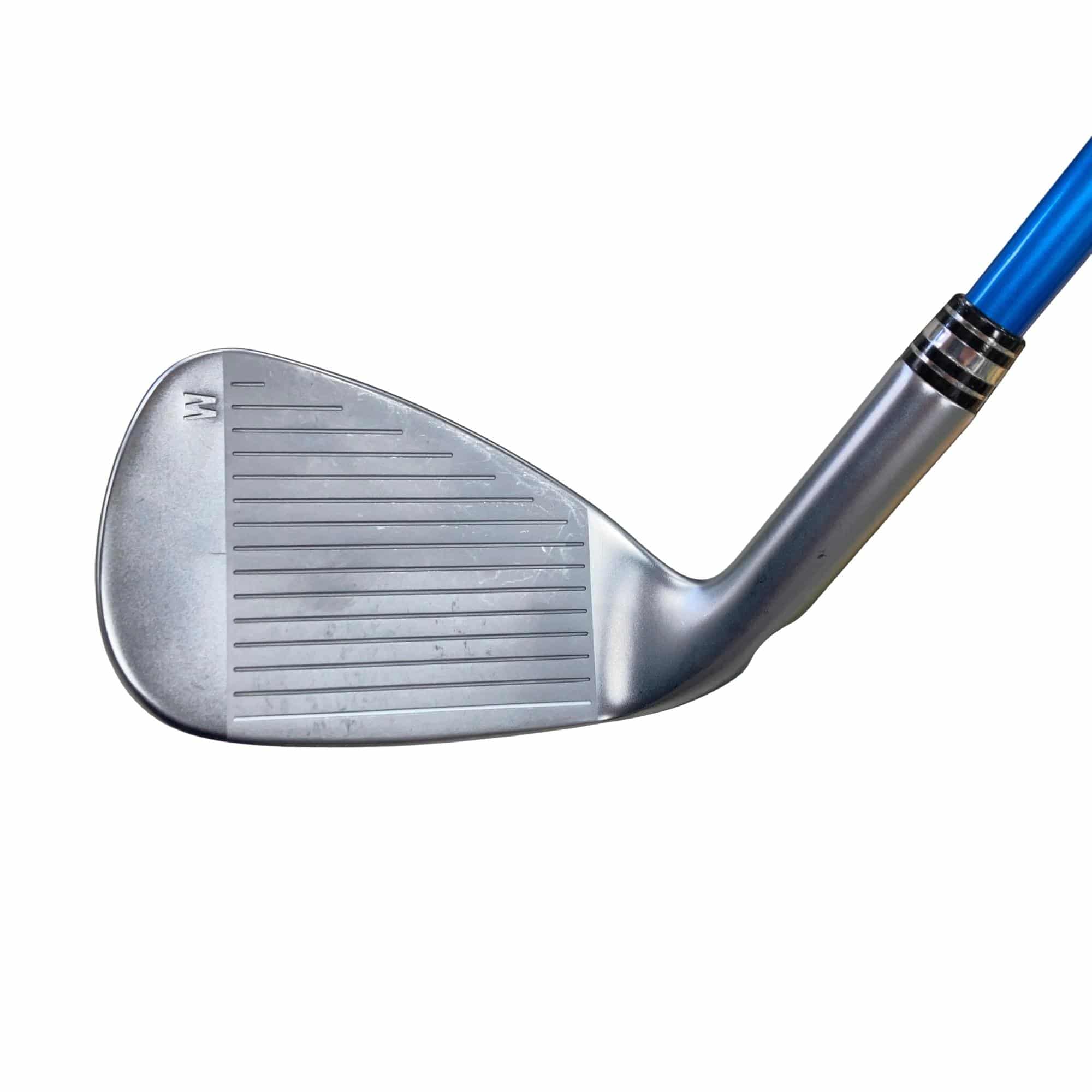 �f�S�S�O�@�@�T�r�i���{���F�T�{�Z�b�g�j