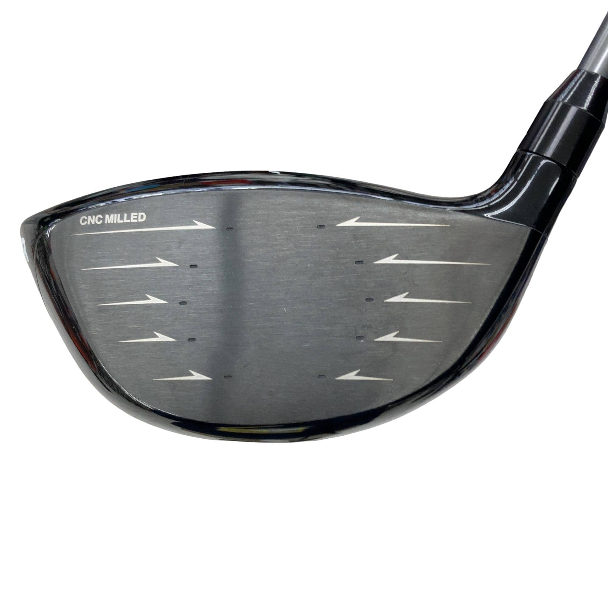 �q�r�@�c�@�i�t�r�s�i�Q�O�Q�Q�j�@�P�O�D�T°