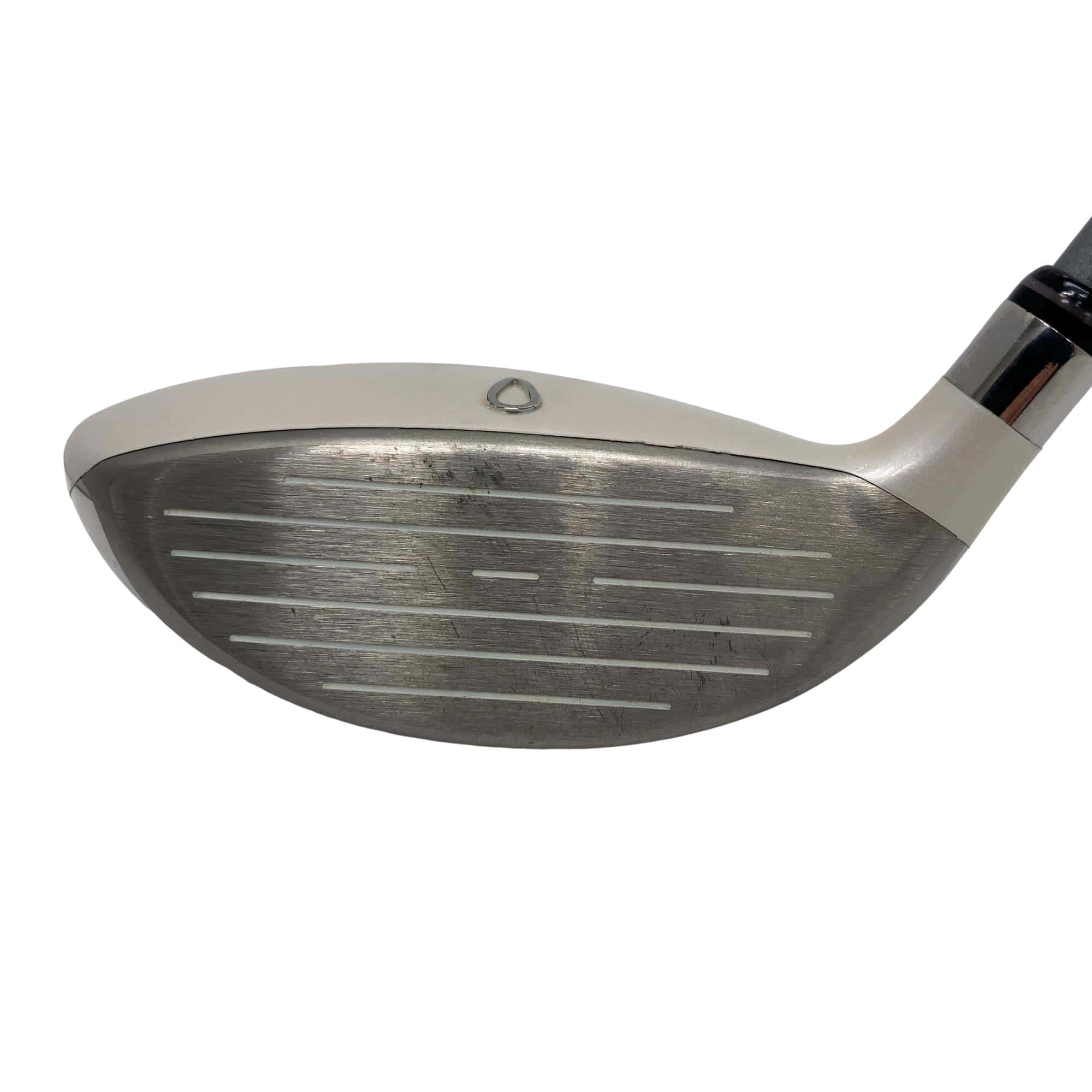 r@l@l|PP@SviObV[sNj@fB[X