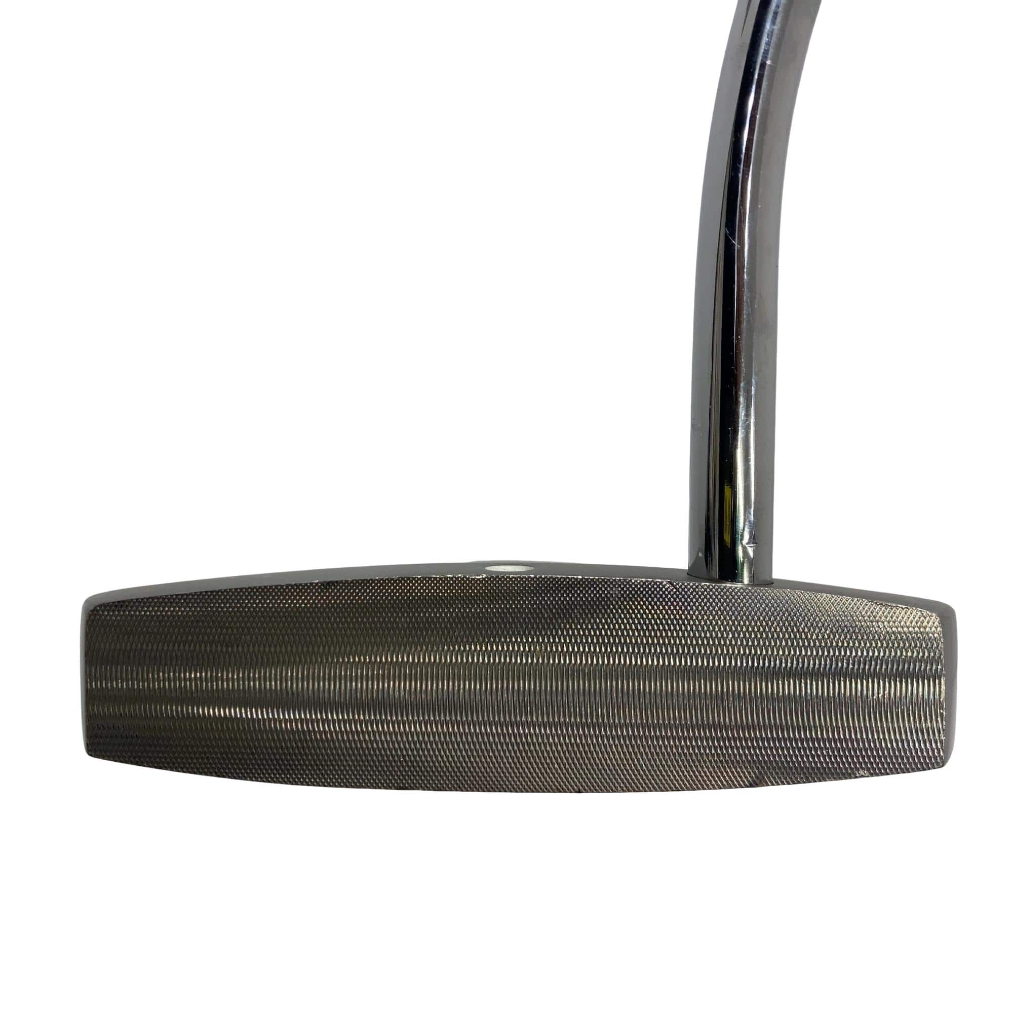 r@os|PPiObV[sNj@RQC`@fB[X