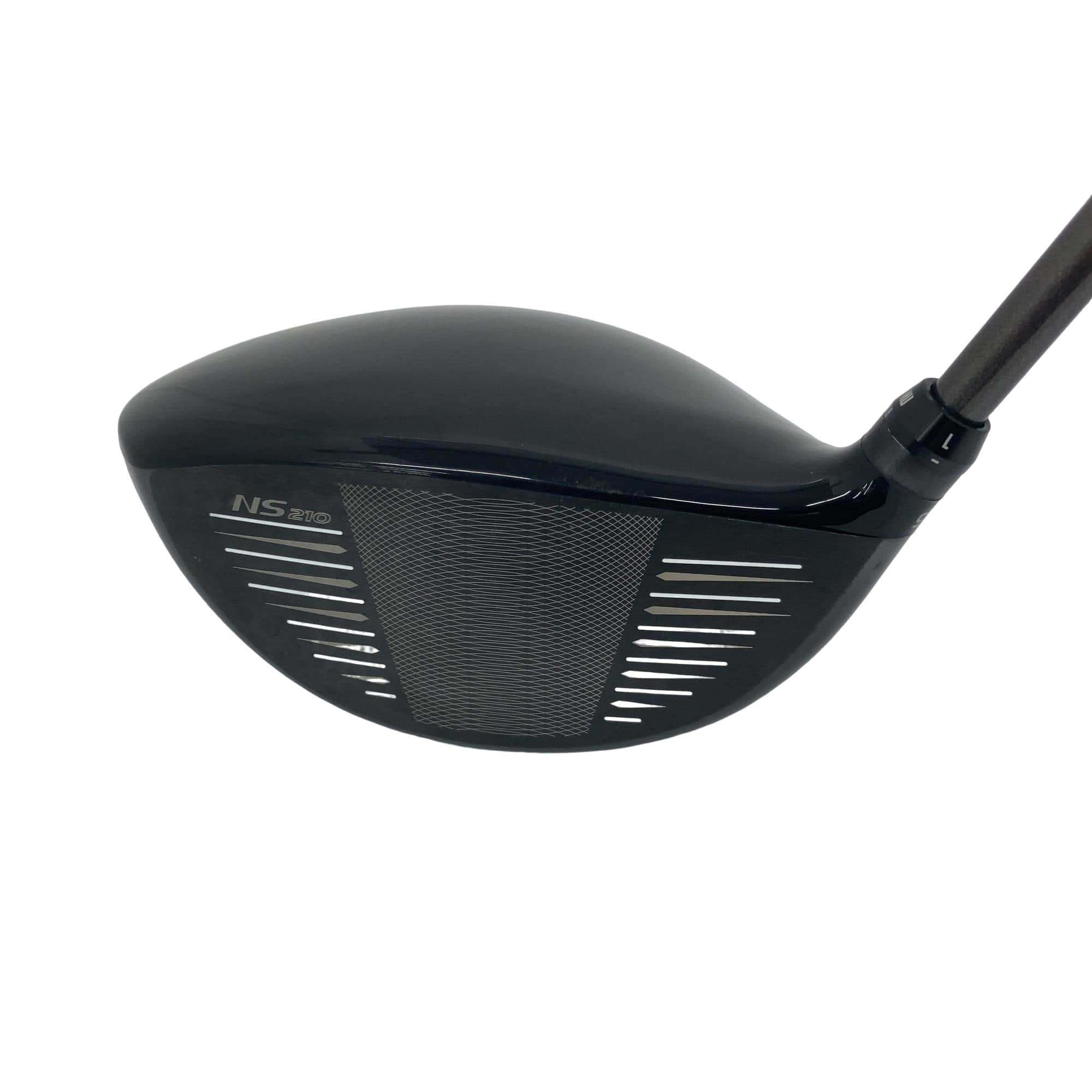 �m�d�w�f�d�m�@�m�r�Q�P�O�@�P�O�D�T°