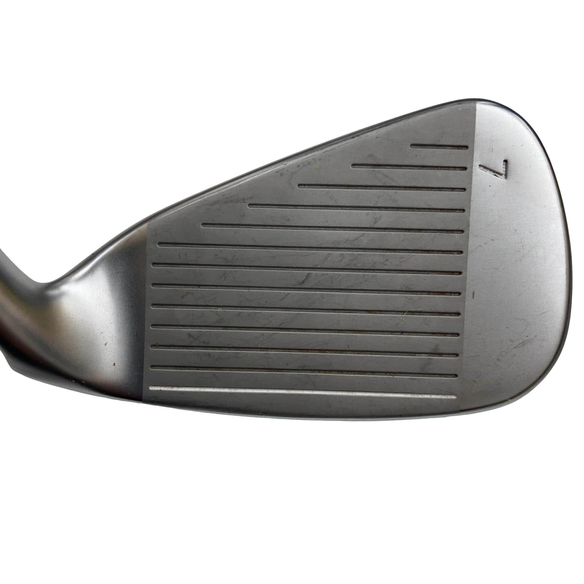 �f�S�R�O�@�@�U�r�@���t�e�B�i���{���F�T�{�Z�b�g�j