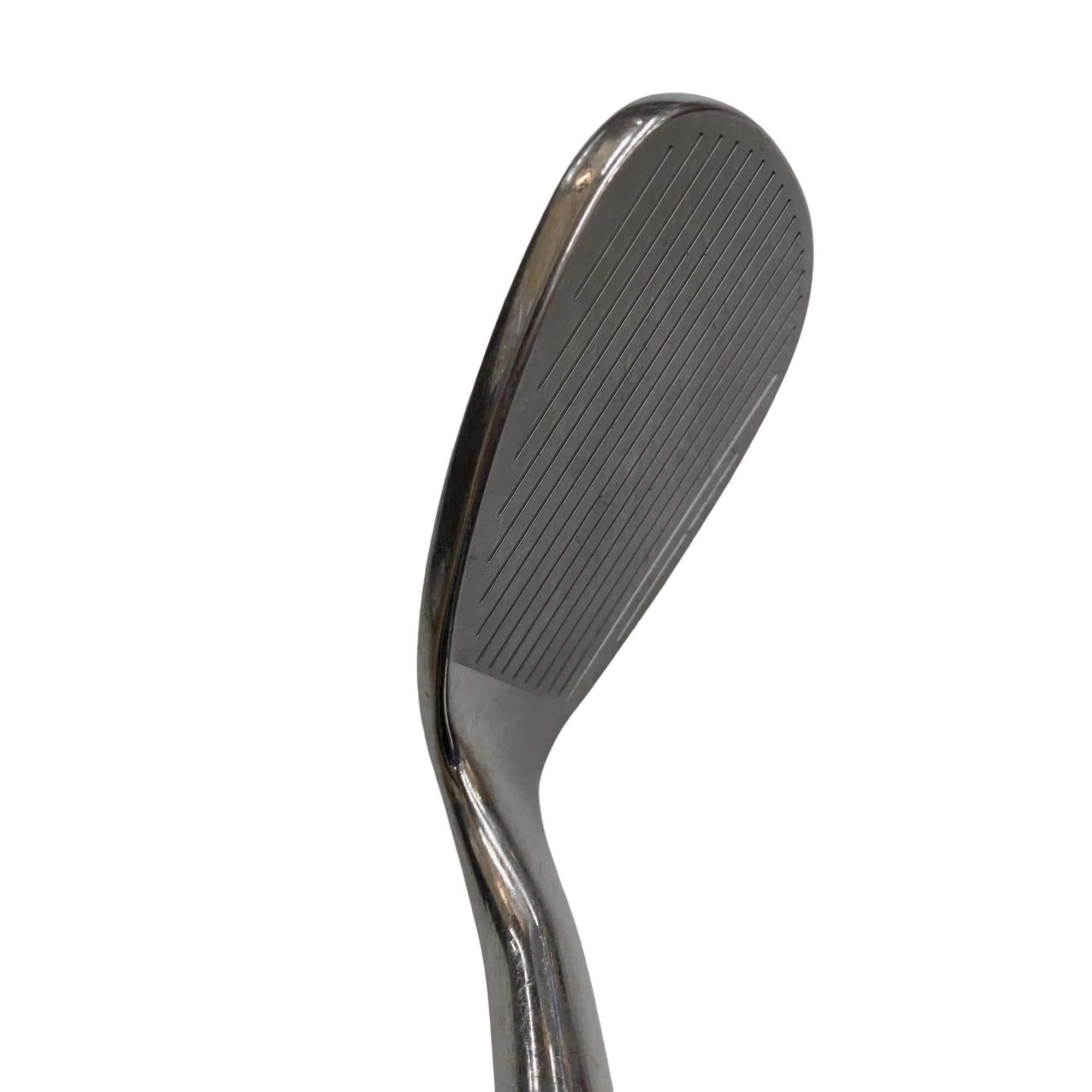 rtqd@nts@Q@TW°@fB[X