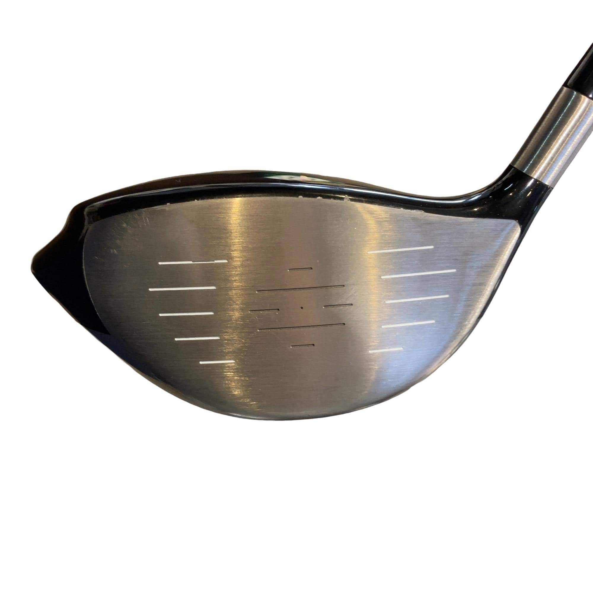 �a�t�q�m�d�q�i�Q�O�O�X�j�@�s�o�@�@�X�D�T°