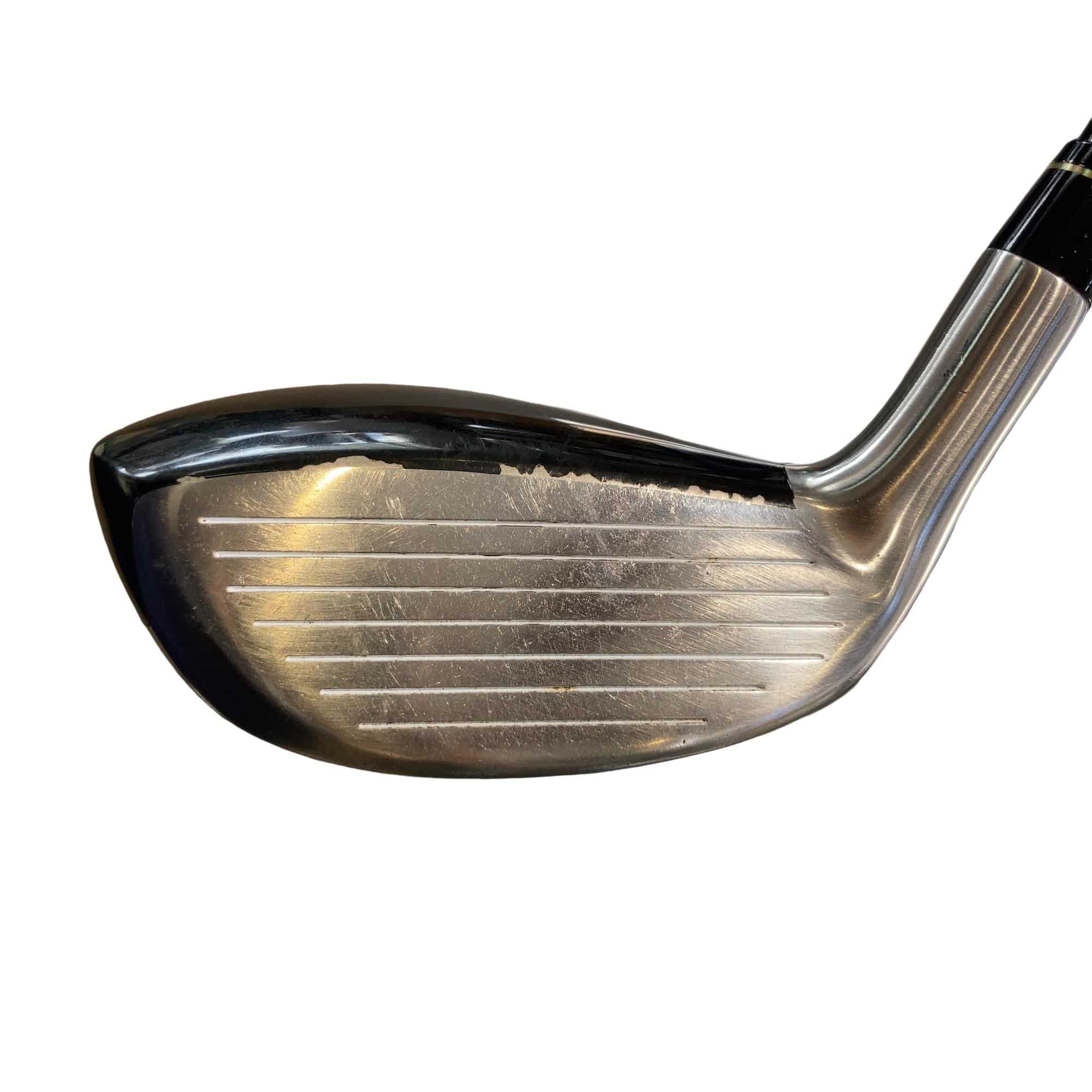 oqnbddc@sntq@bnmptdrs@q@QS°