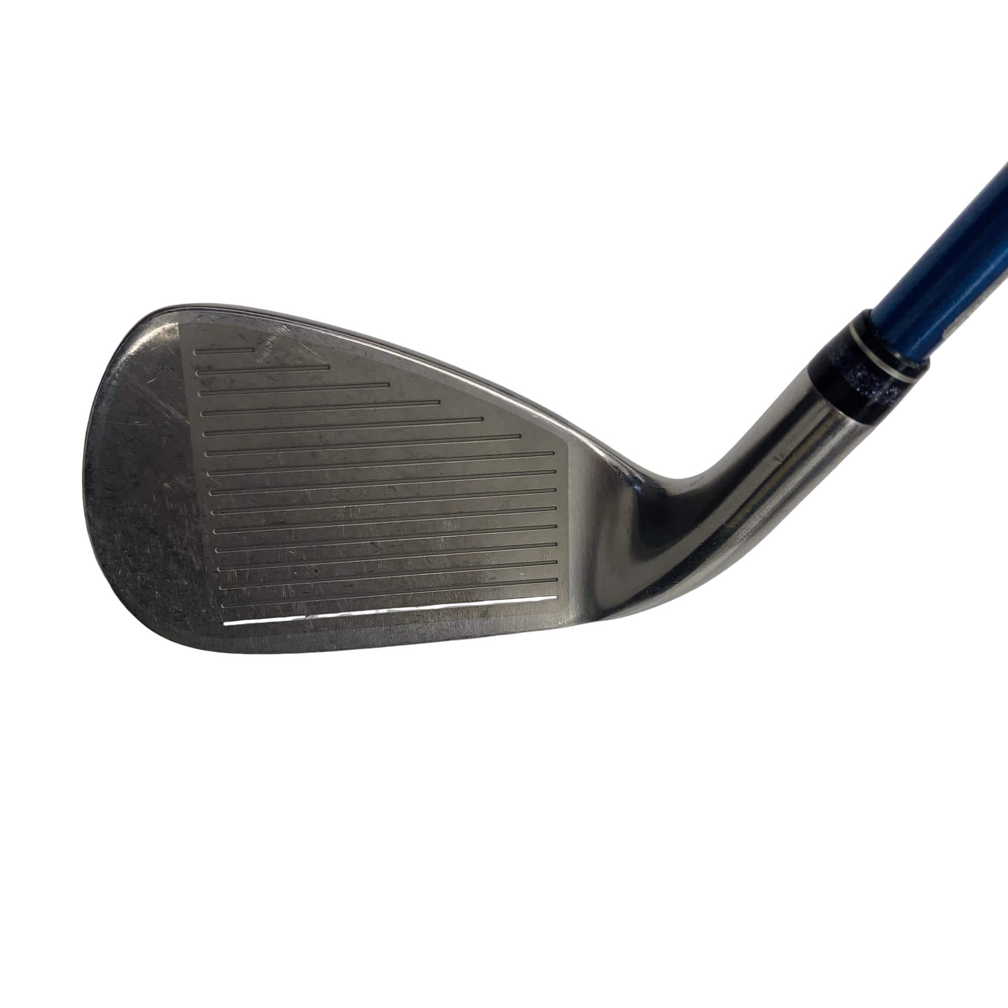 �w�w�h�n�i�Q�O�Q�O�j�@�T�r�i���{���F�T�{�Z�b�g�j