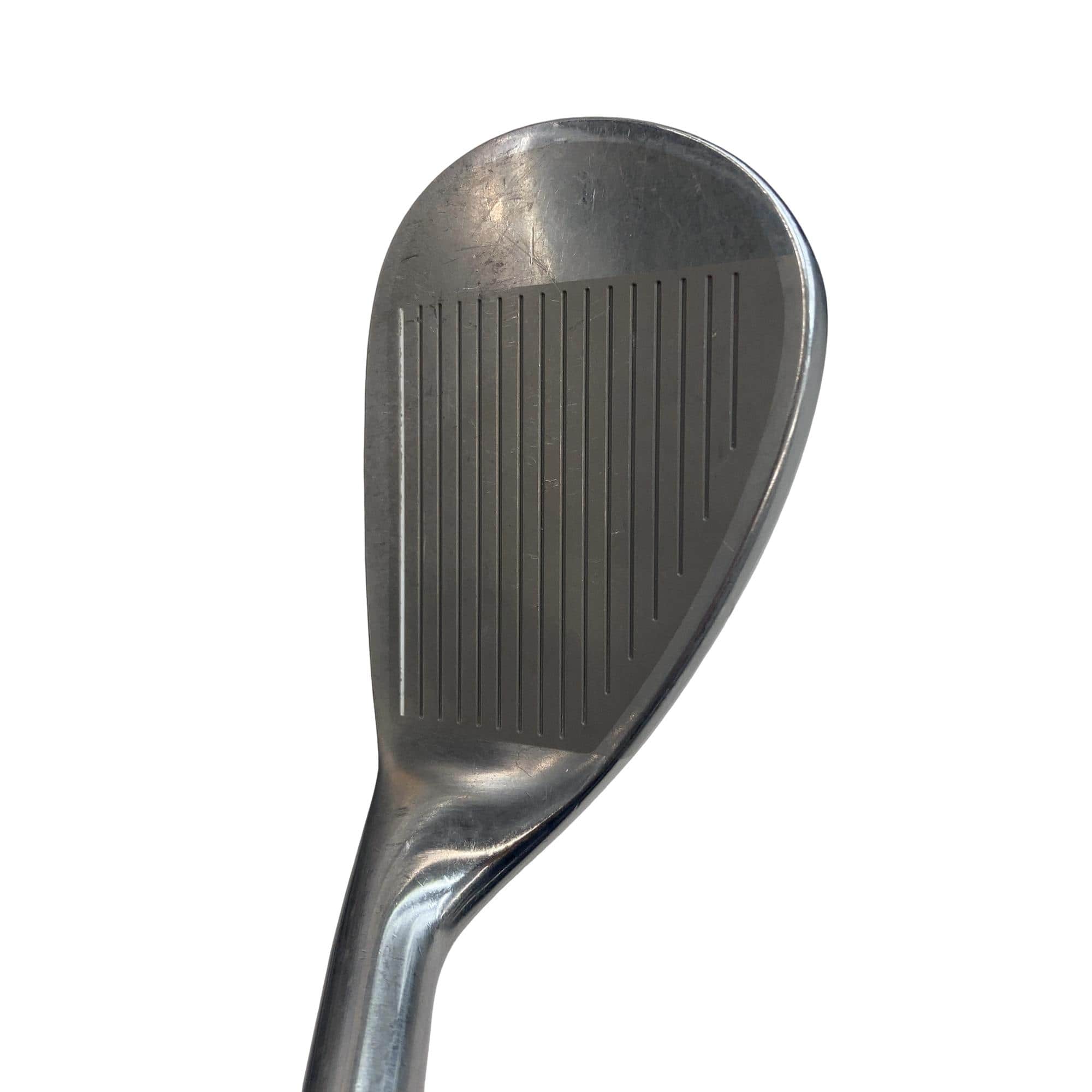 �w�w�h�n�@�b�q�n�r�r�@�r�v