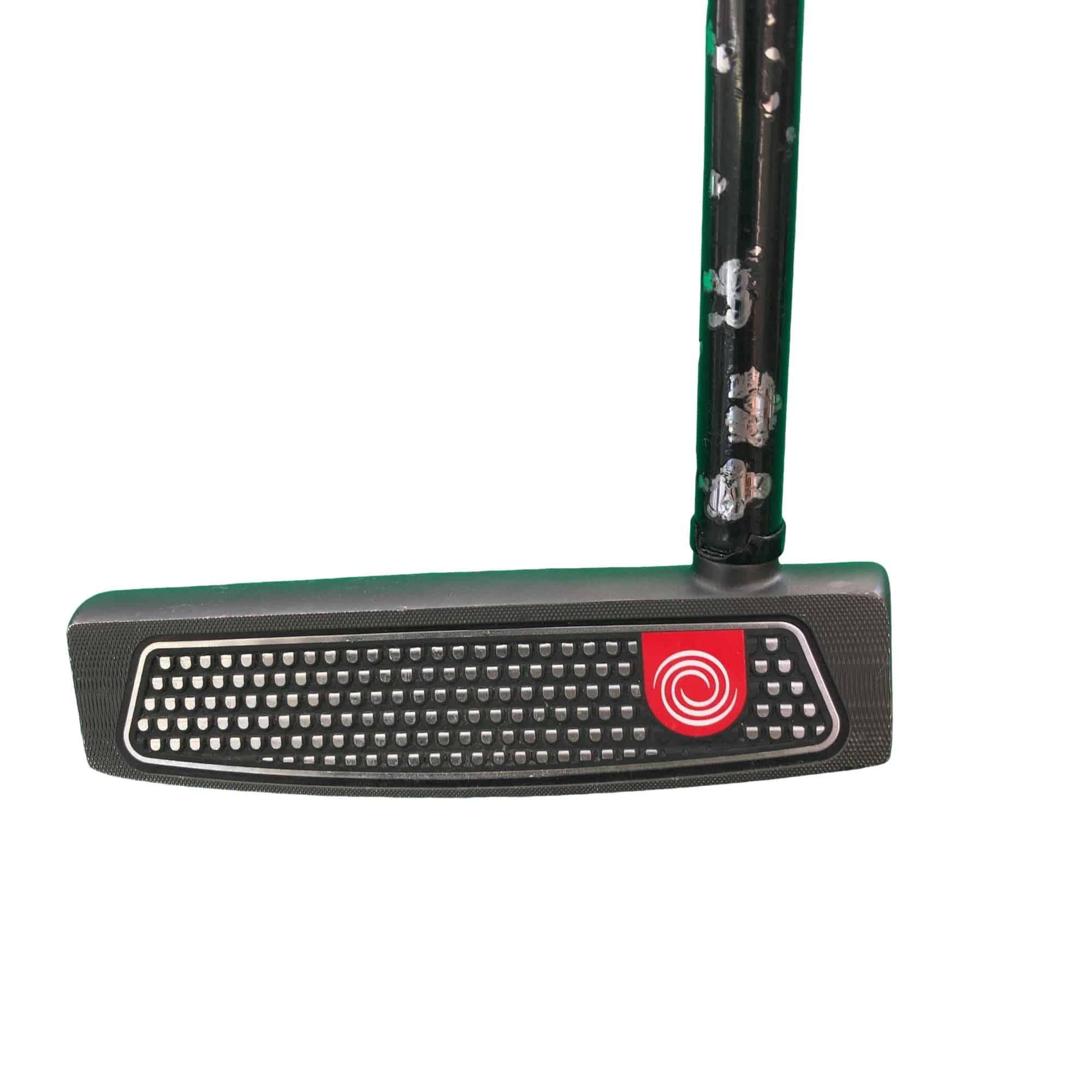 n@vnqjr@ak`bj@Rs@RSC`