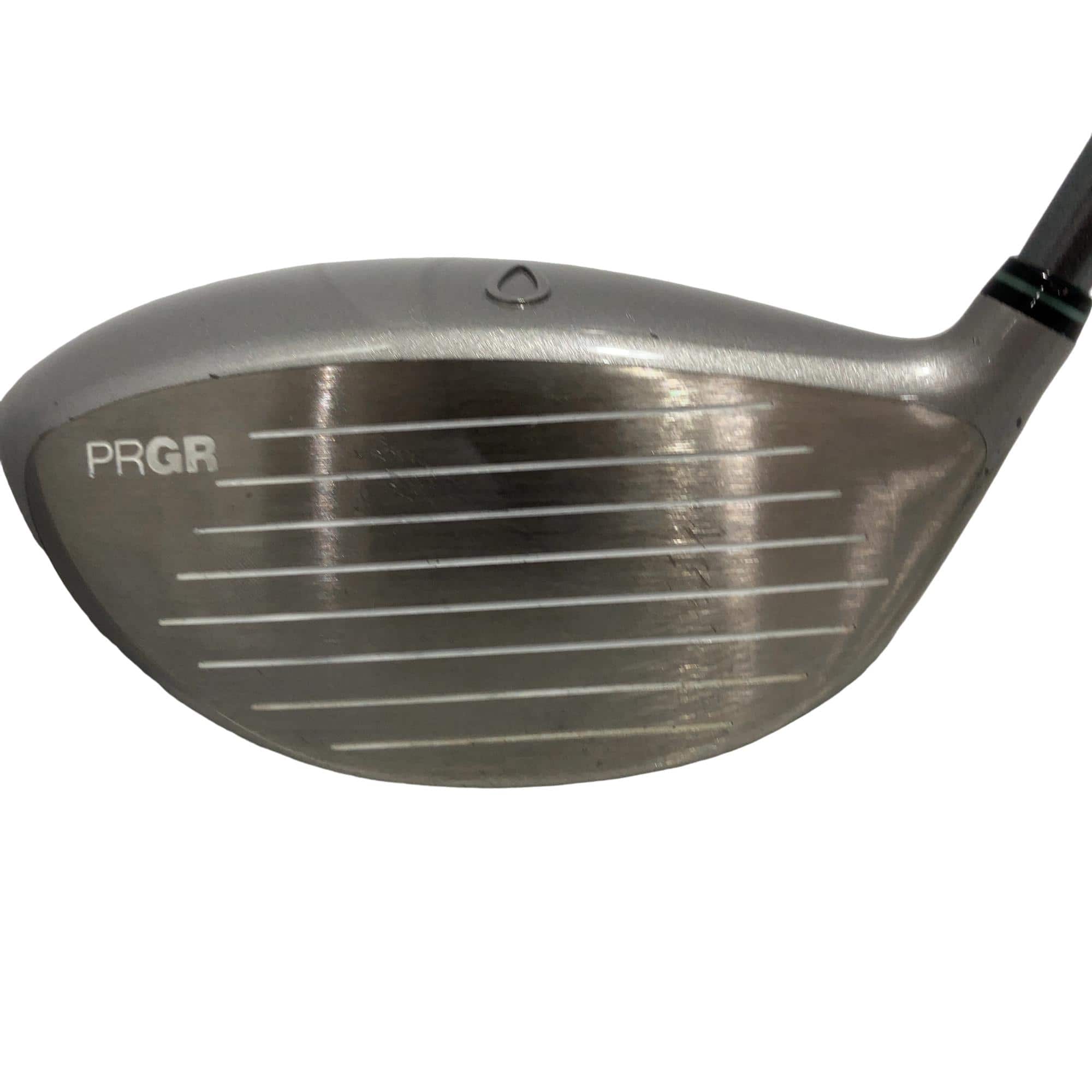 �r���������@�l���������@�l�|�P�O�@�P�Q�D�T°�i�����j�@���f�B�[�X