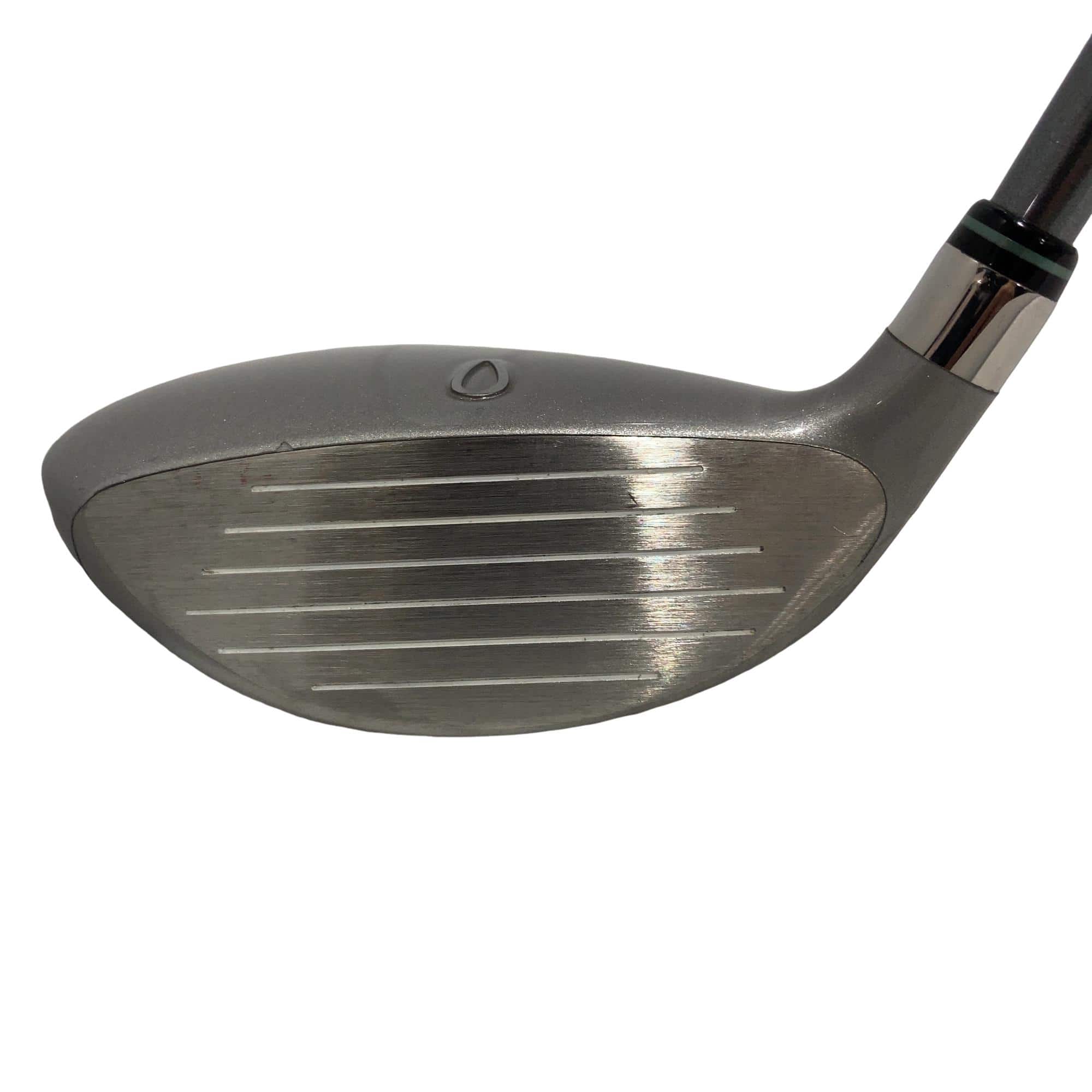 �r���������@�l���������@�l�|�P�O�@�T�v�@���f�B�[�X