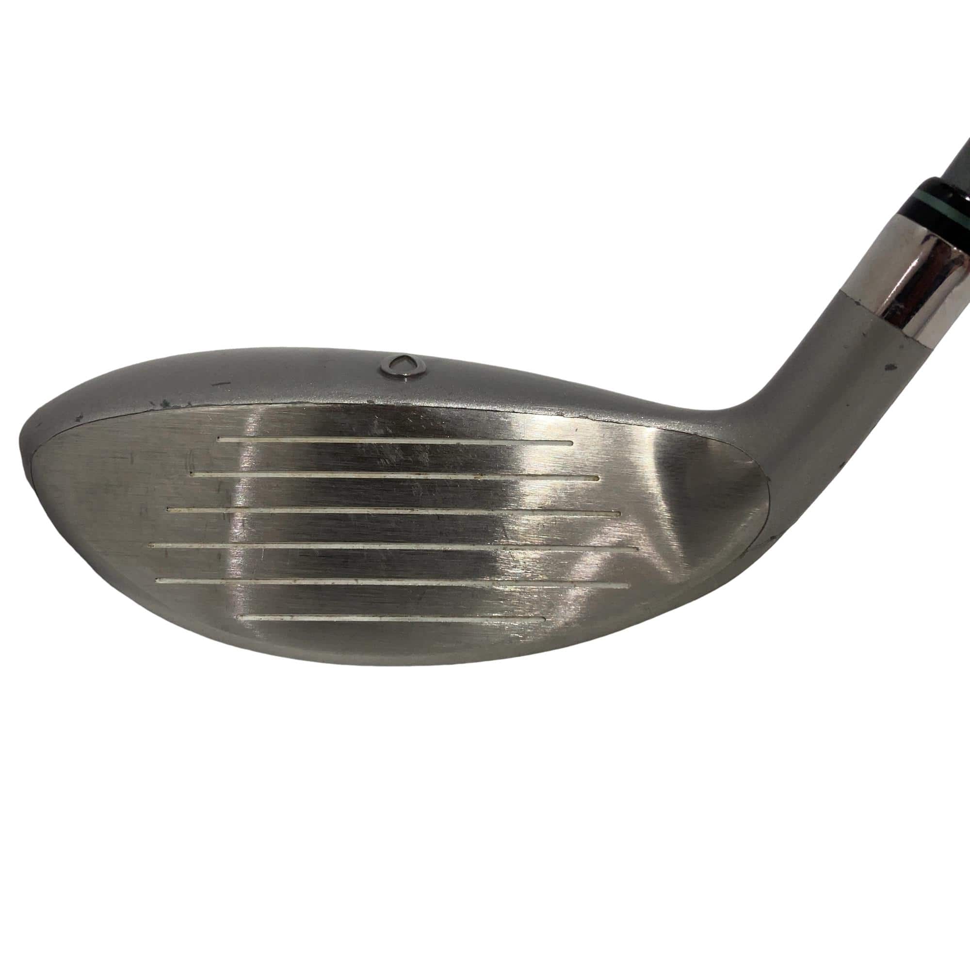 �r���������@�l���������@�l�|�P�O�@�T�t�s�@���f�B�[�X