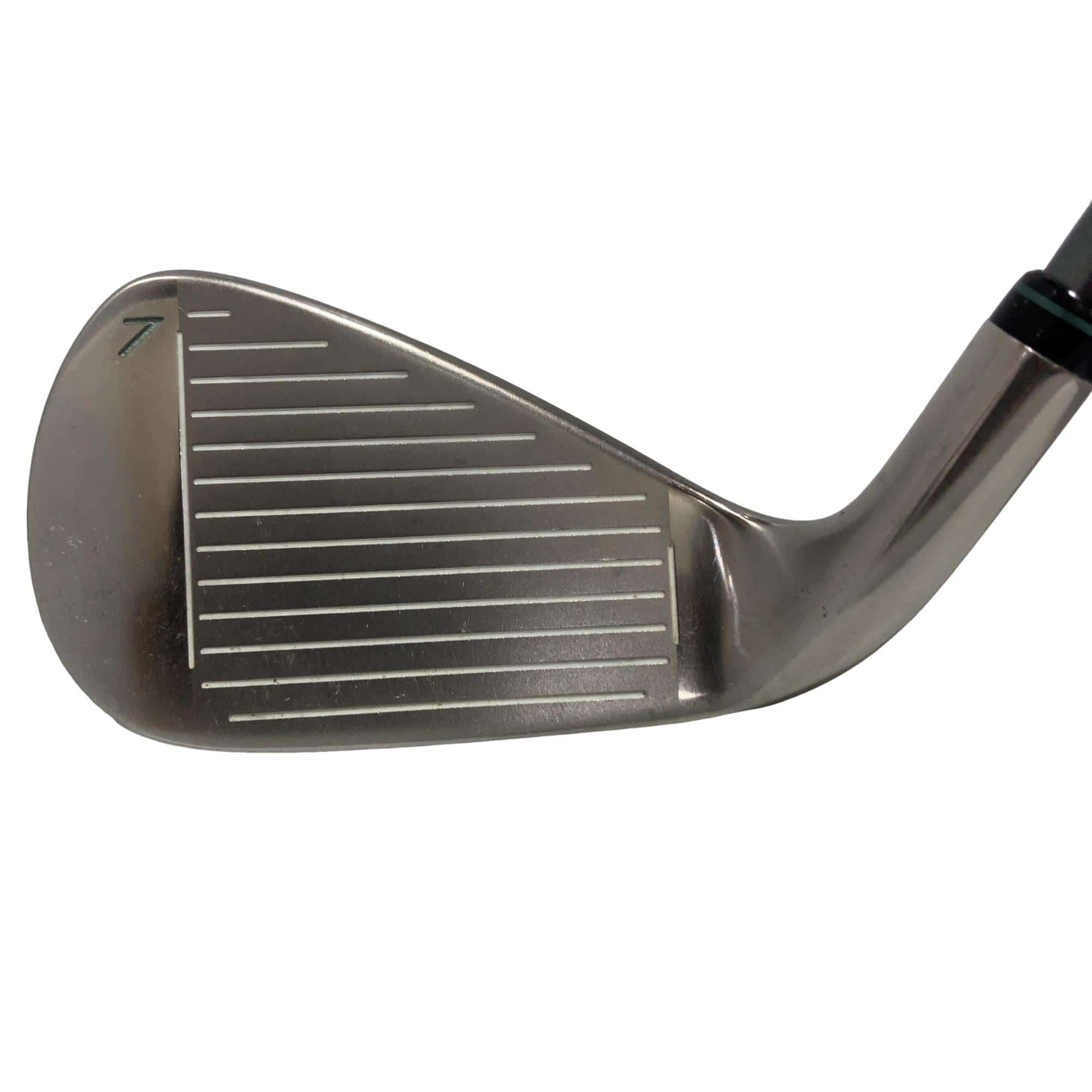 r@bs|PO@Wr@fB[Xi{FT{Zbgj