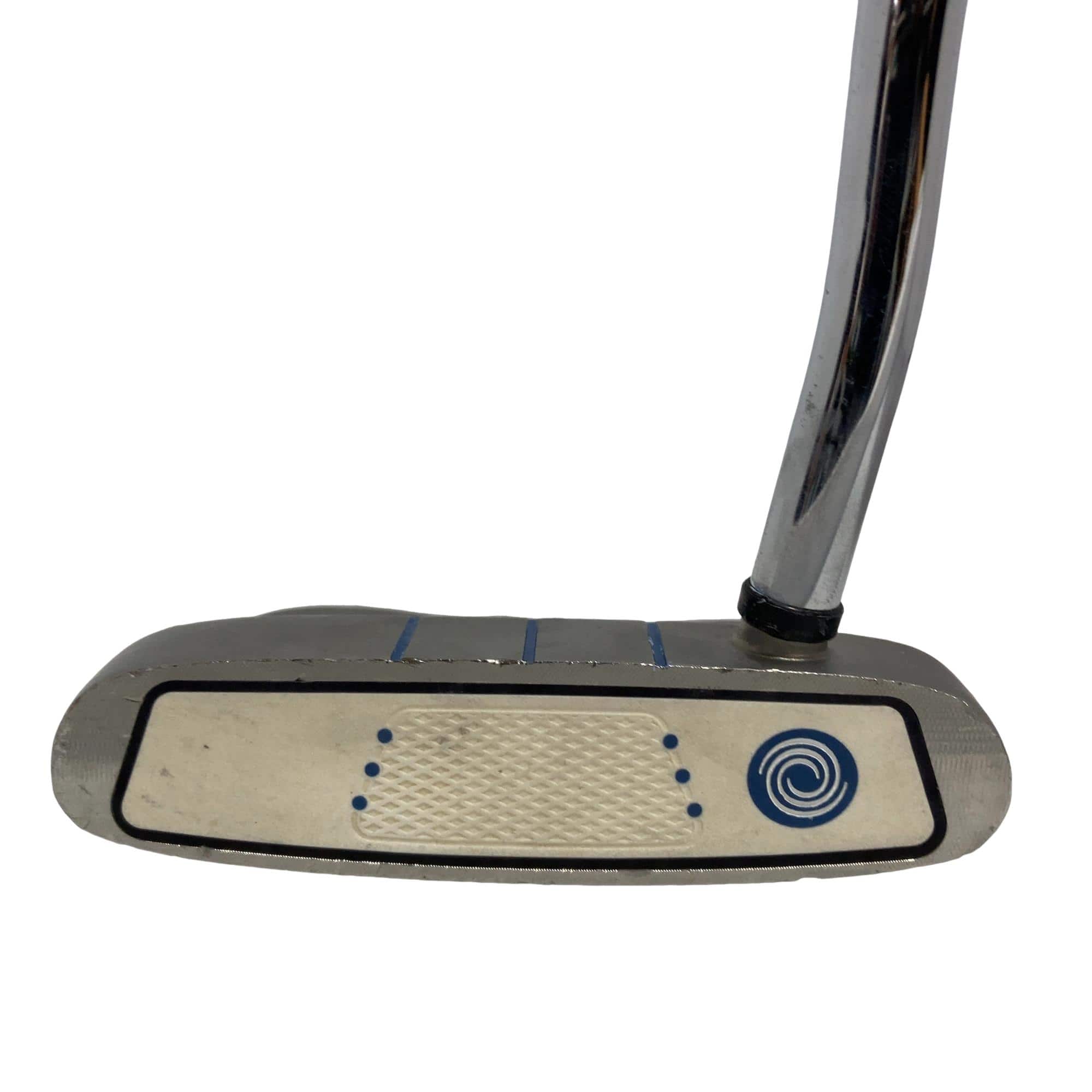 chuhmd@khmd@qnrrhd@RRC`@fB[X