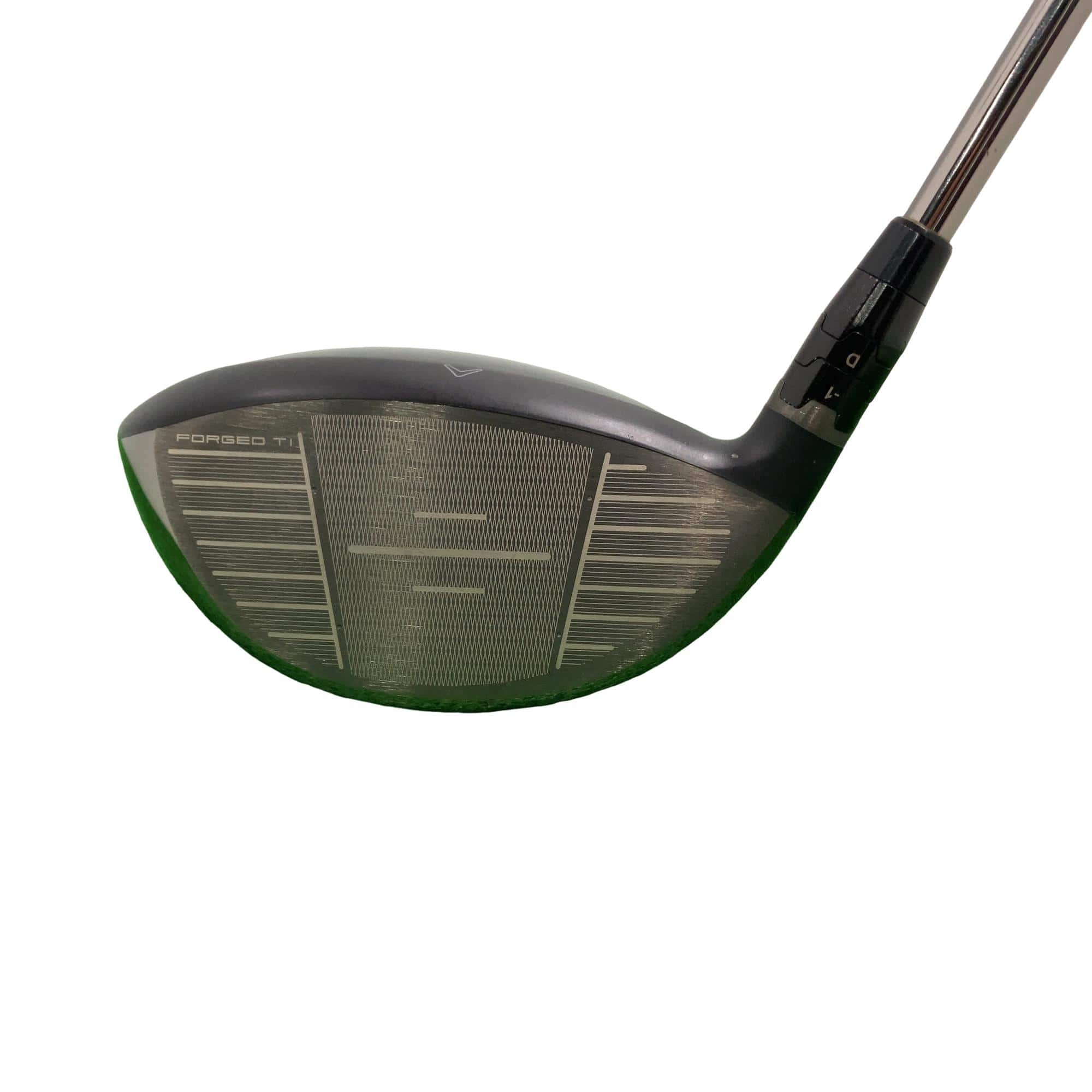 �o�`�q�`�c�x�l�@�w�@�@�X°