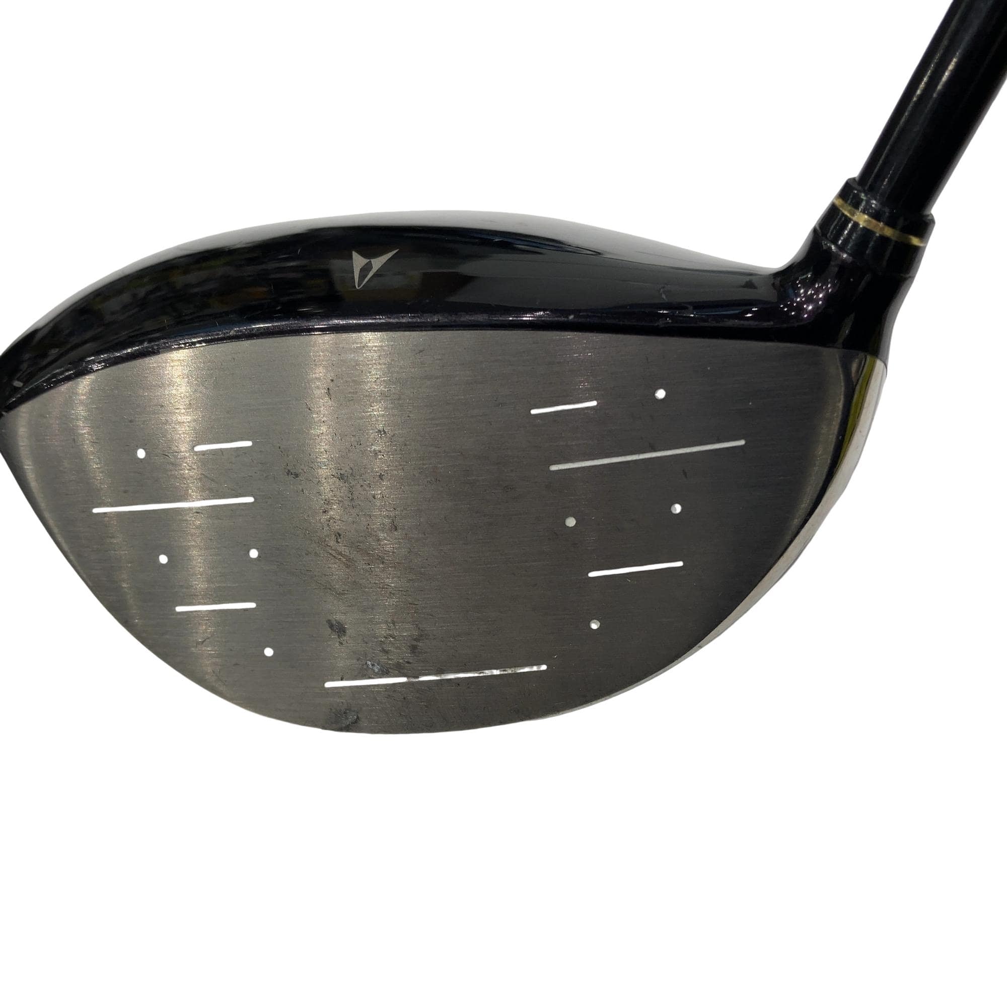 �w�w�h�n�@�o�q�h�l�d�i�Q�O�O�V�j�@�P�P�D�T°�i�S�U�C���`�j