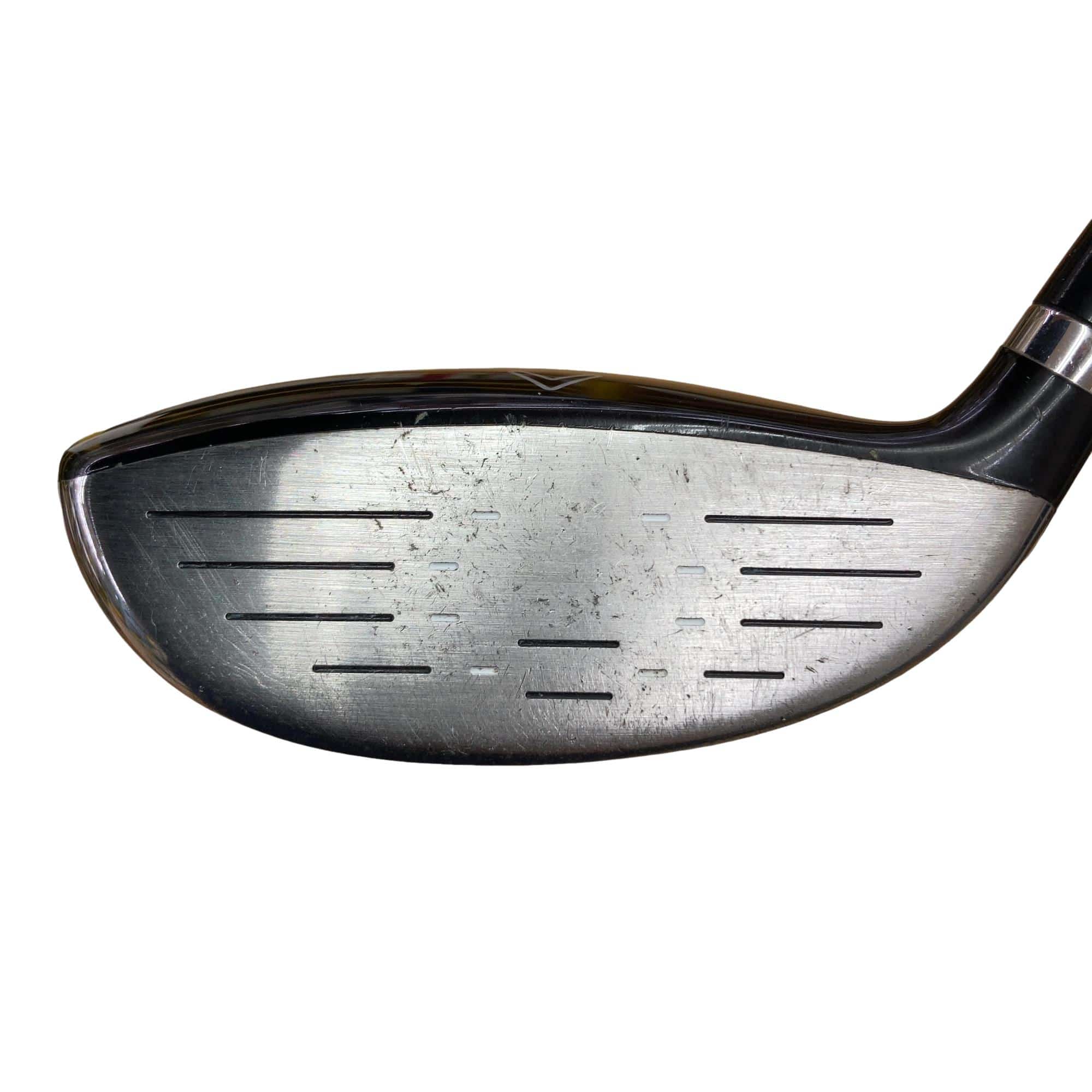 �k�d�f�`�b�x�i�Q�O�P�Q�j�@�R�v