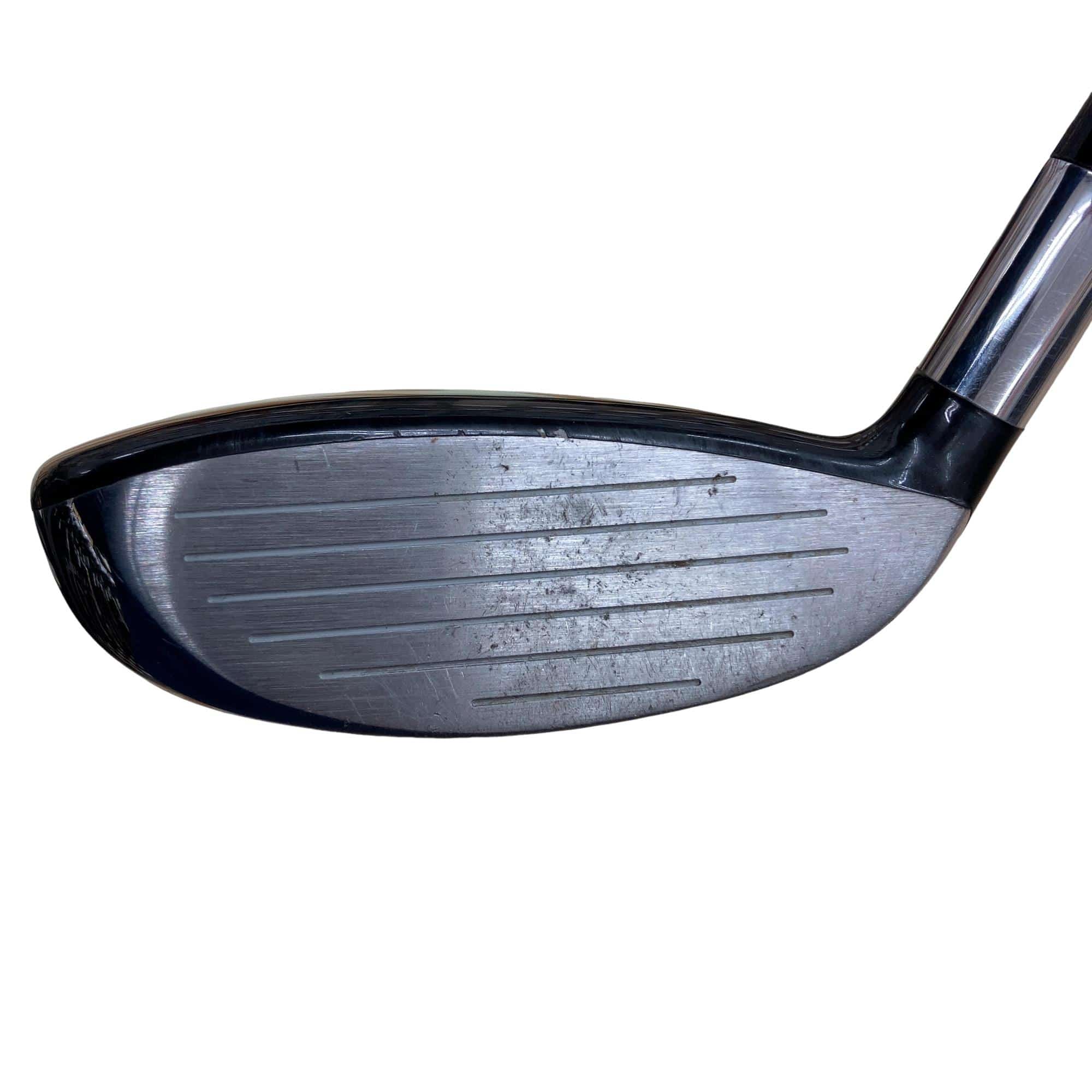 �k�d�f�`�b�x�i�Q�O�P�Q�j�@�t�R