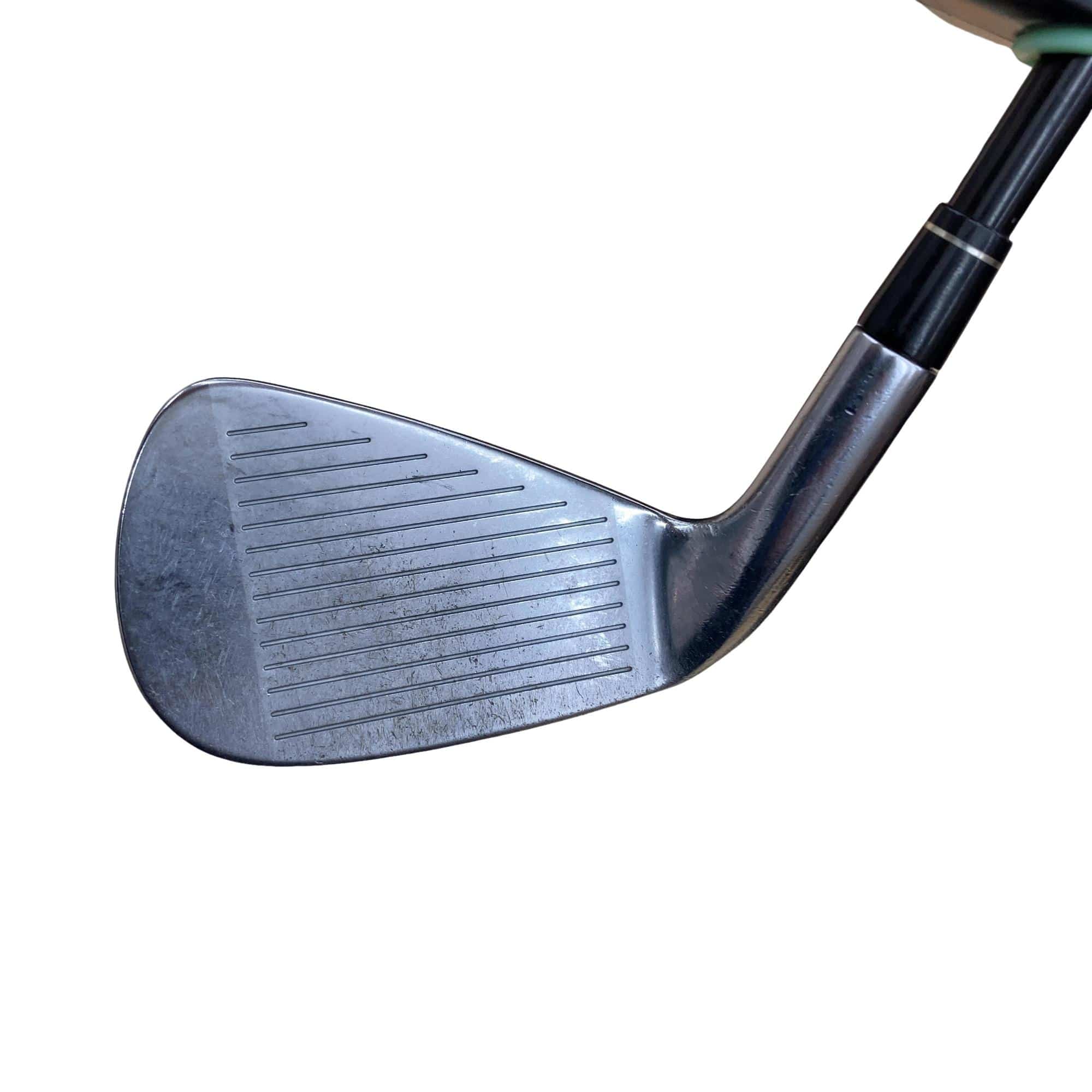 �k�d�f�`�b�x�@�@�W�r�i���{���F�W�{�Z�b�g�j