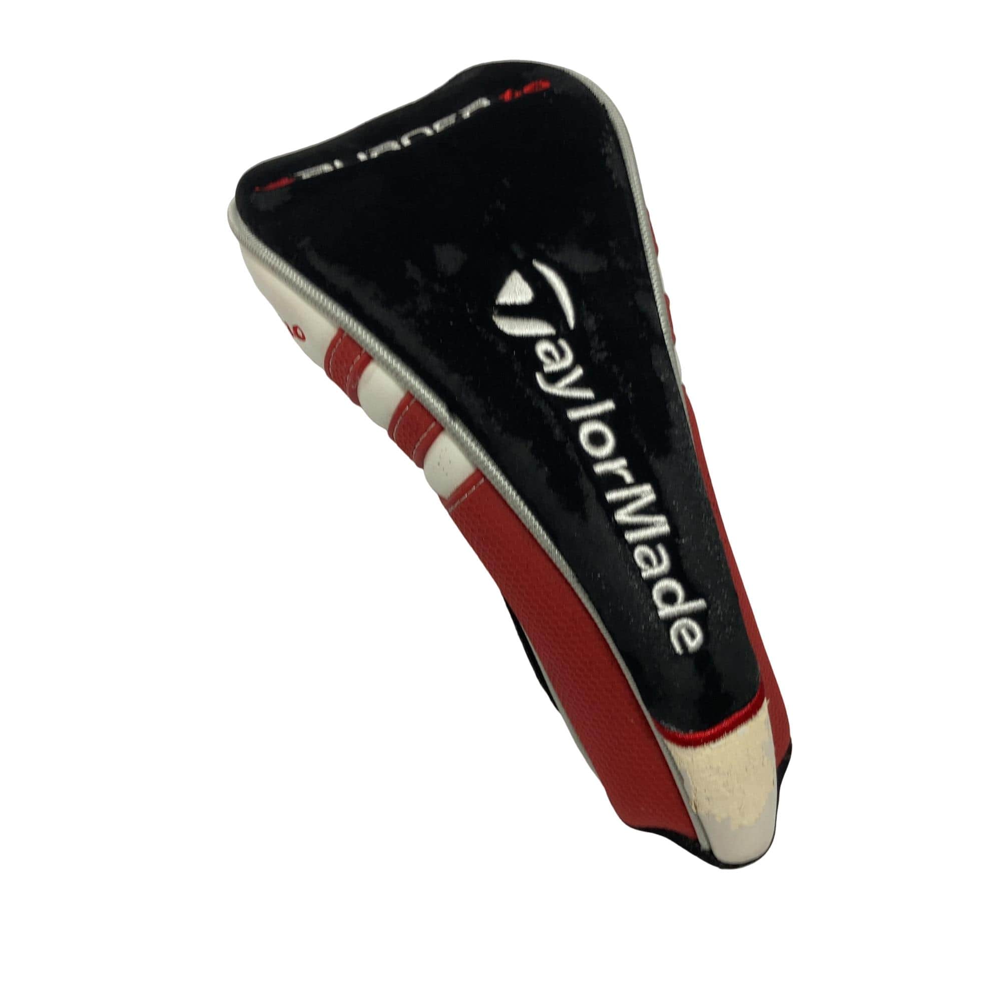 �a�t�q�m�d�q�@�P�D�O�@�X�r�i���{���F�W�{�Z�b�g�j