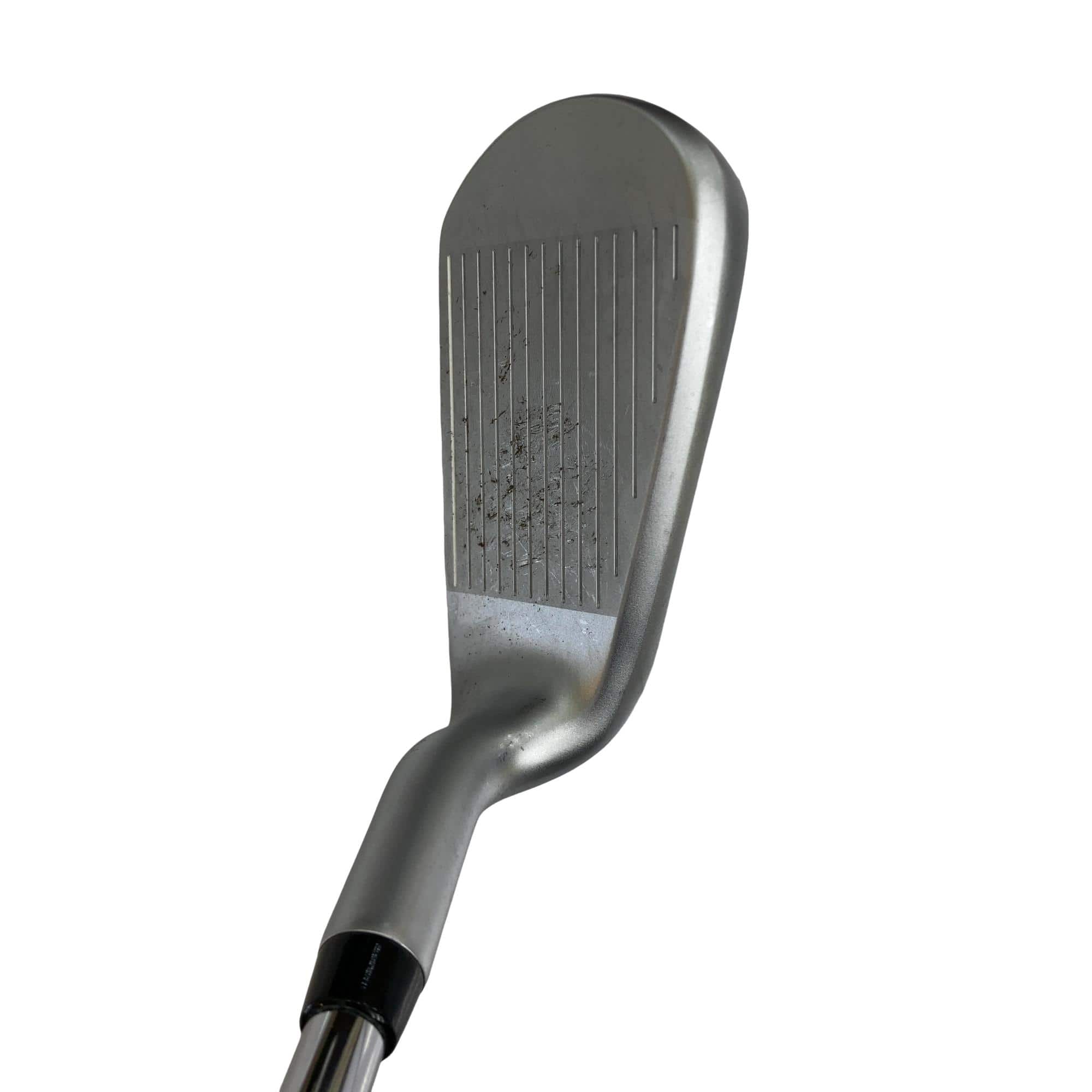 �c�������������@�e�����������@�v���������@�c�e�v�|�P�P�X�@�T�T°�@�R�S�C���`�i�W�����{�O���b�v�j