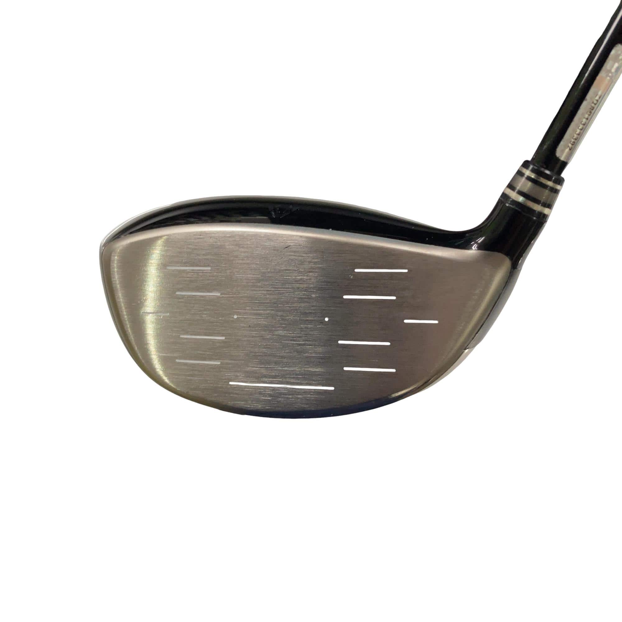 �w�w�h�n�i�Q�O�P�W�j�@�l���������������@�l���������@�@�X�D�T°