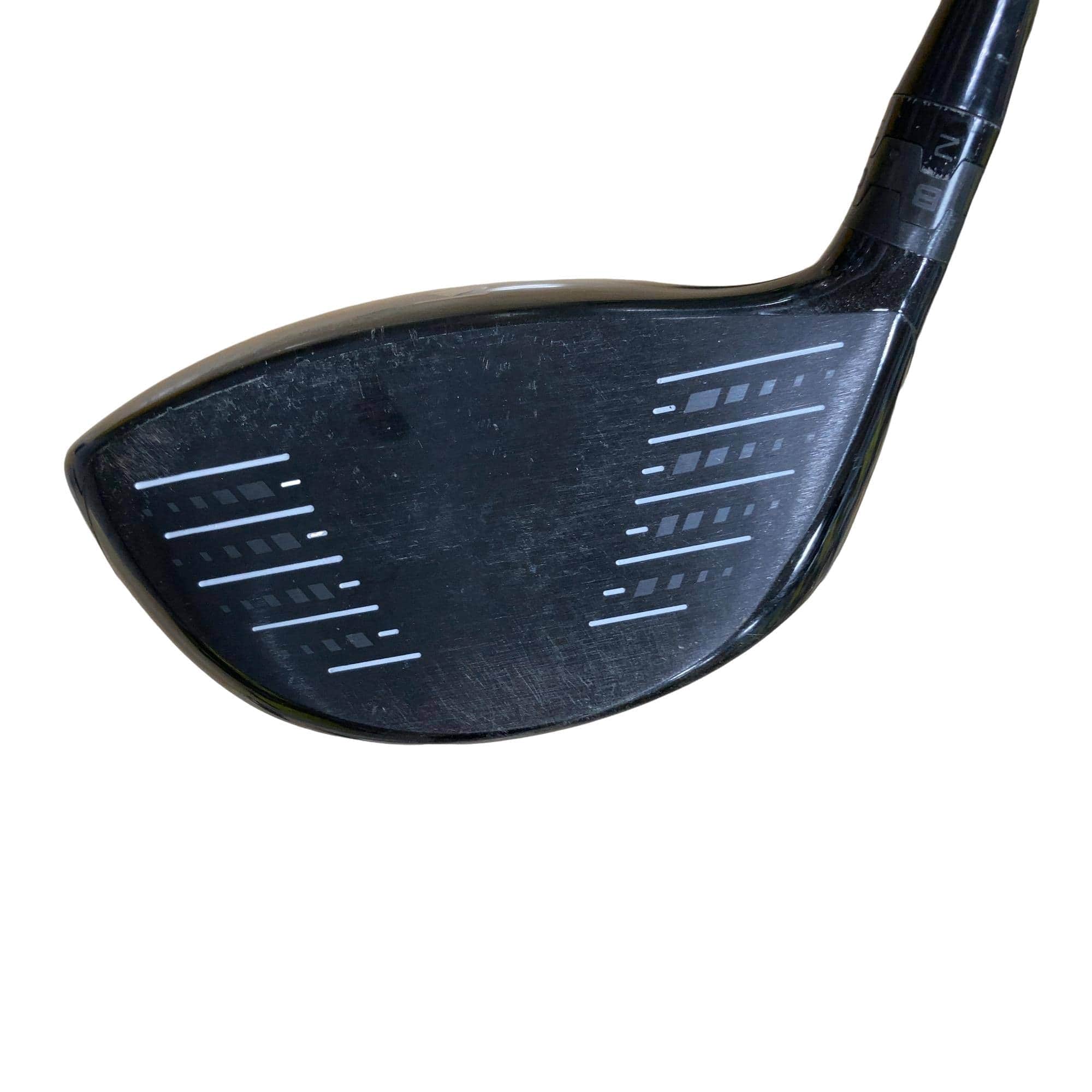 �X�P�R�@�c�R�@�P�O�D�T°