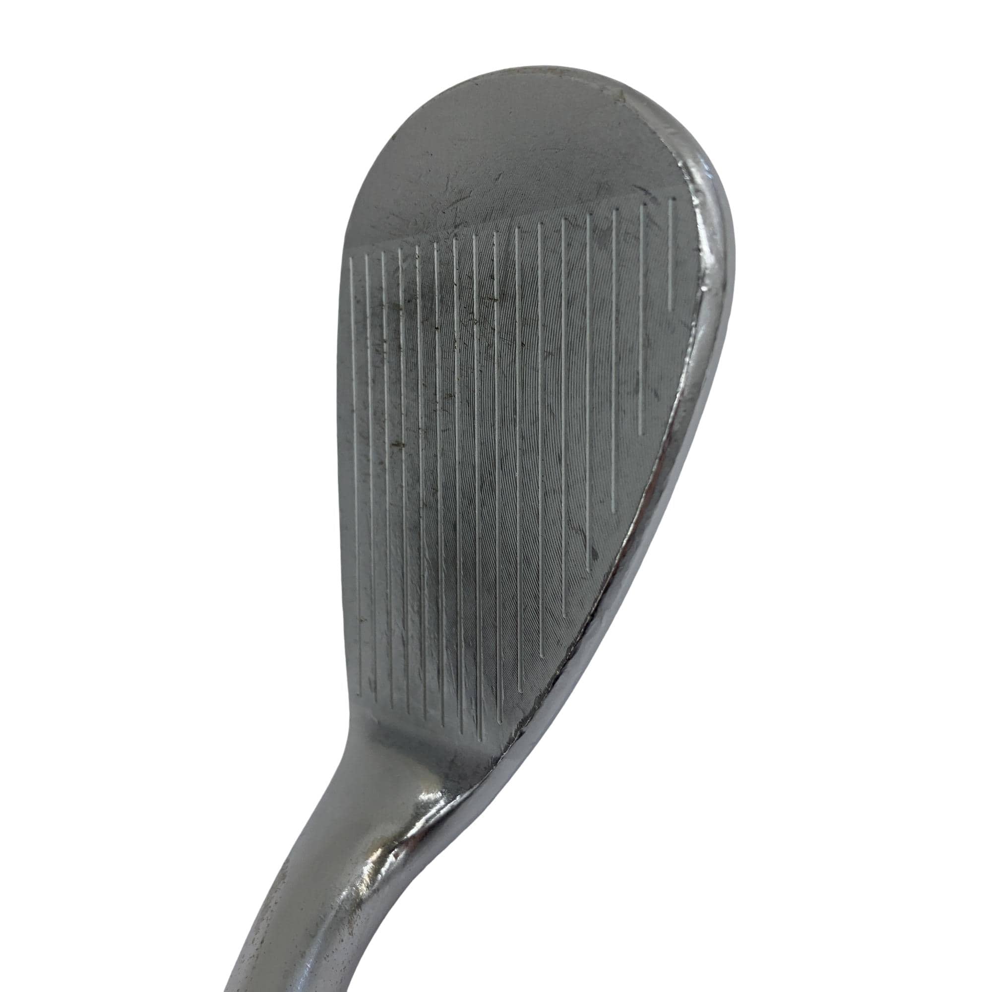 �c�������������@�v���������@�c�v�|�P�Q�O�f�@�V���o�[�@�T�O°