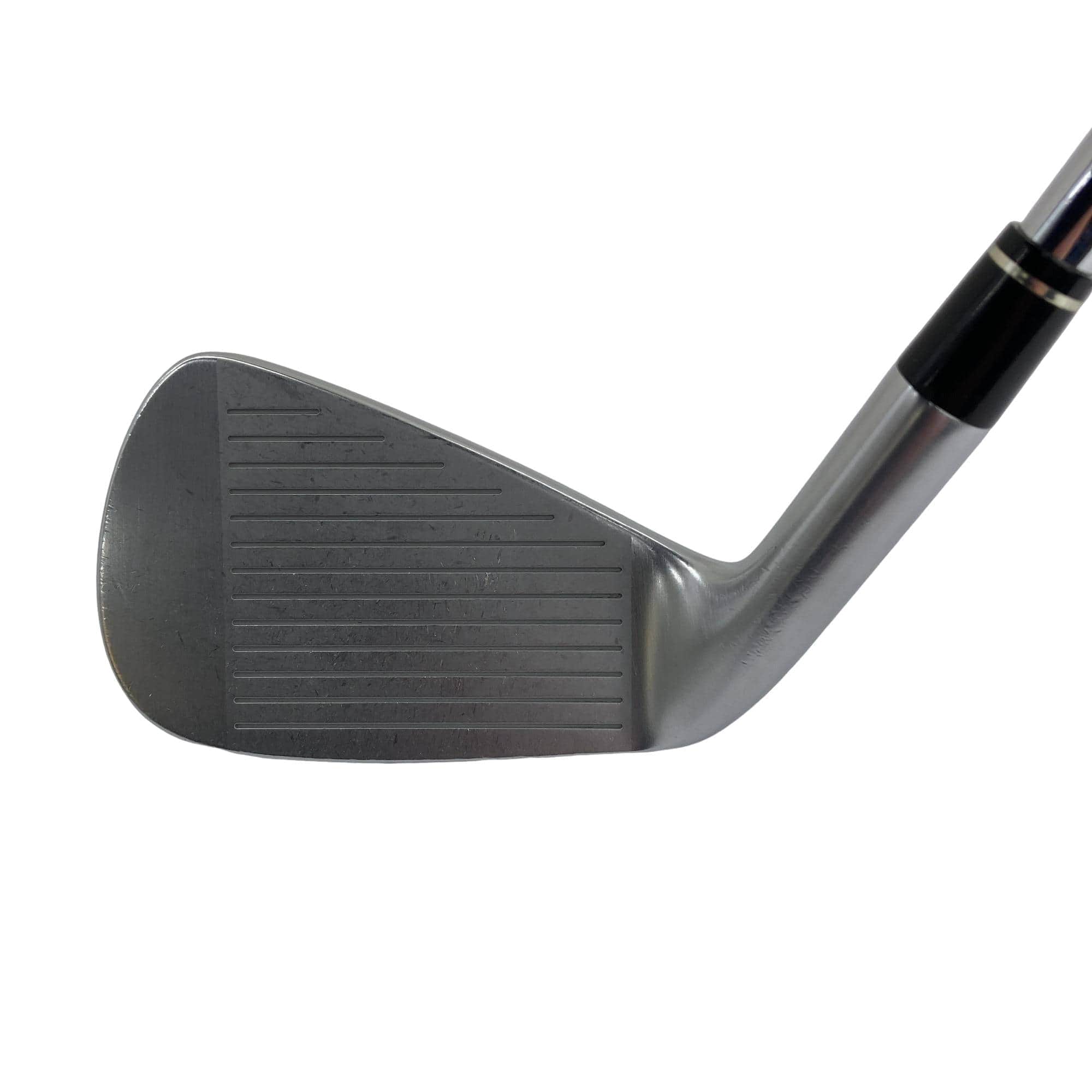 sntq@vnqkc@svVSVo@Wri{FV{Zbgj