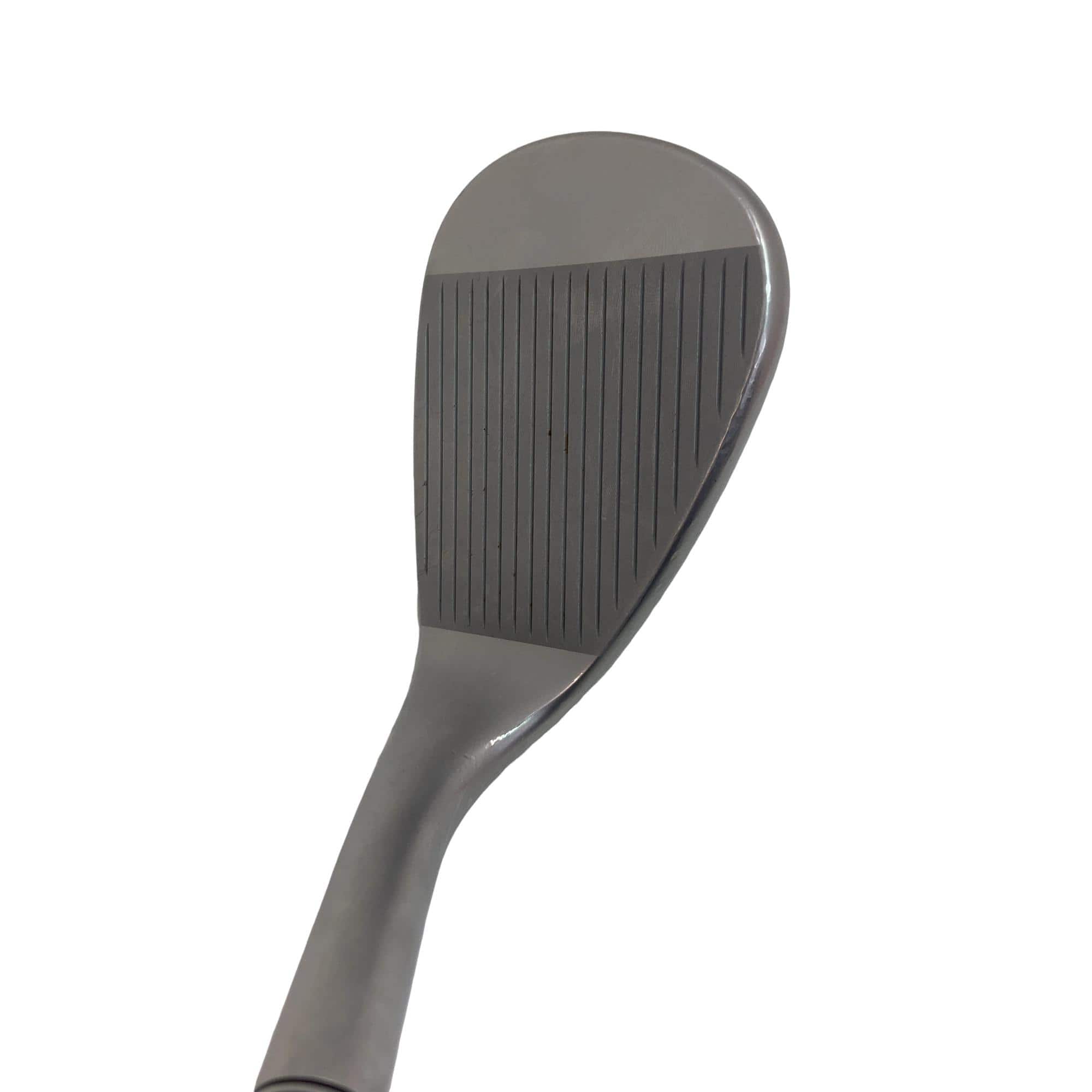 �o�h�m�f�@�f�k�h�c�d�@�e�n�q�f�d�c�@�o�q�n�@�T�U°�^�P�O°�@�r�i�A�[�R�X�t���j