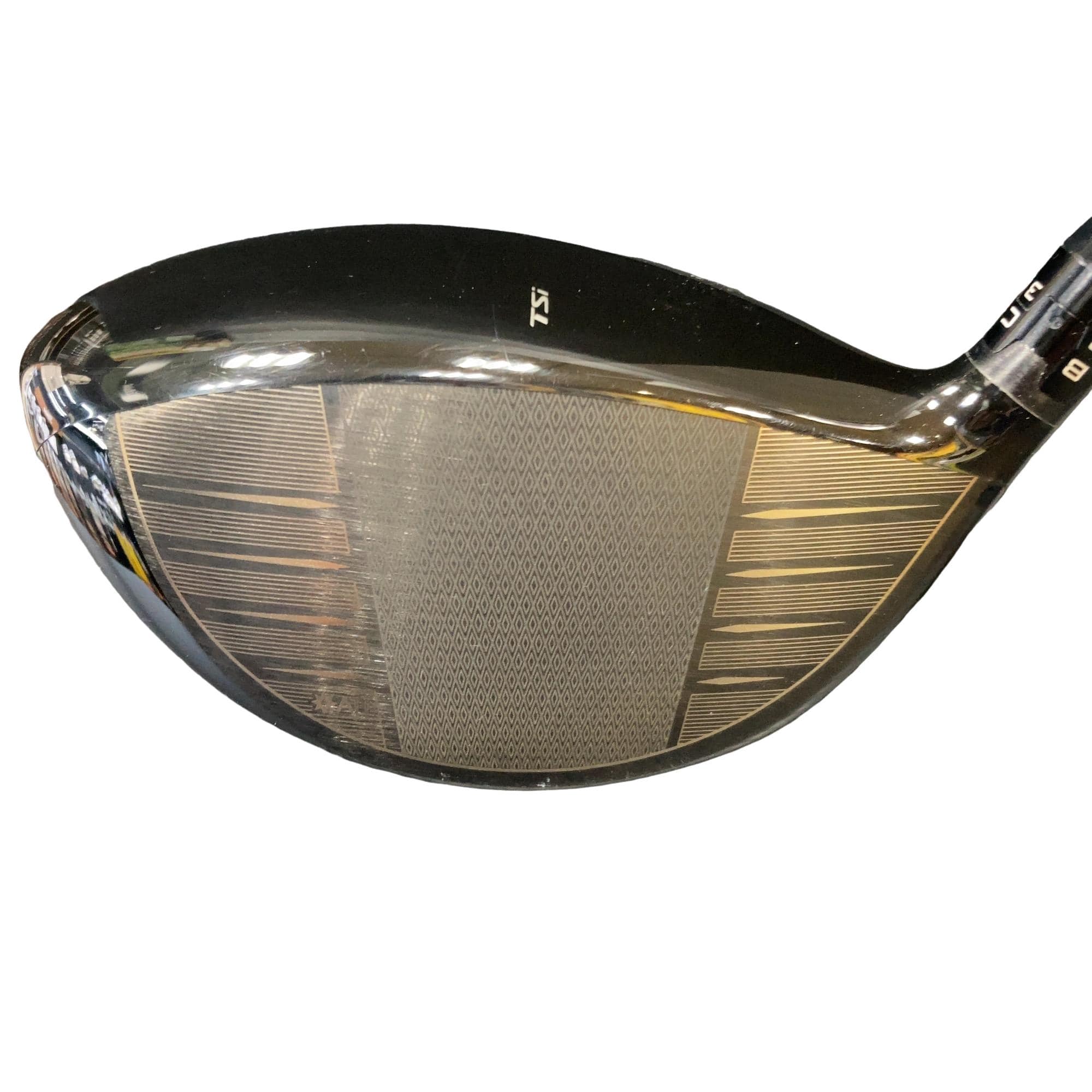 �s�r���R�@�P�O°