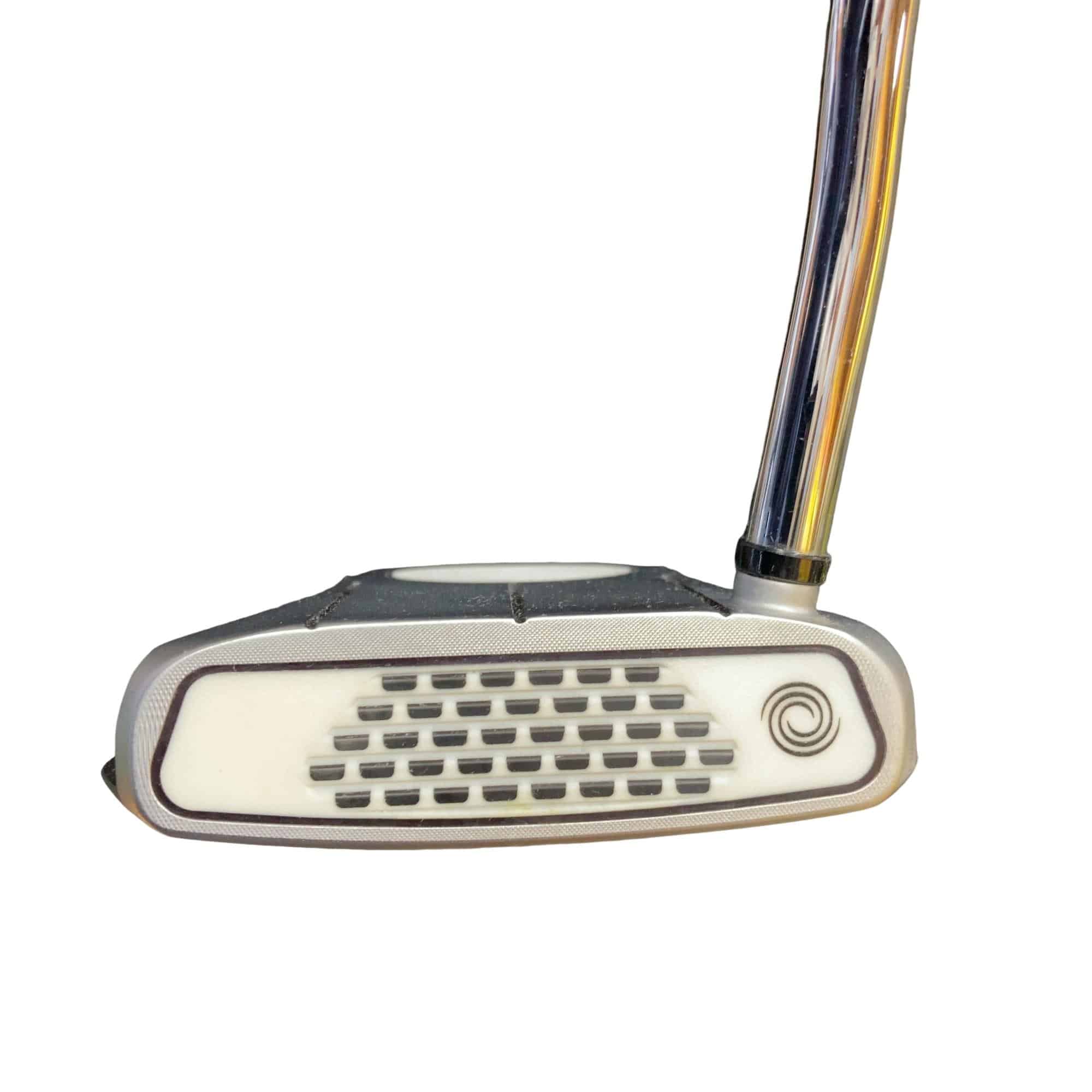 rsqnjd@k`a@q|a`kk@RRC`