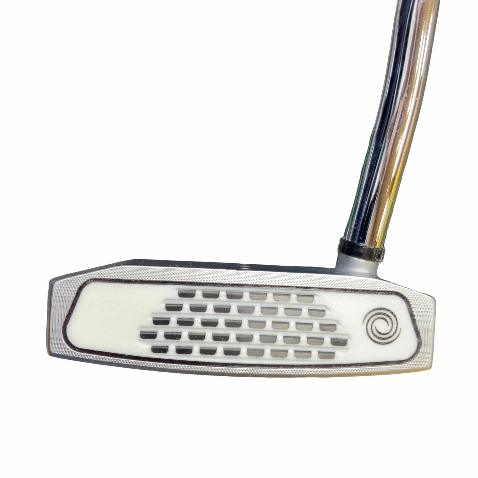 rsqnjd@k`a@rdudm@RRC`