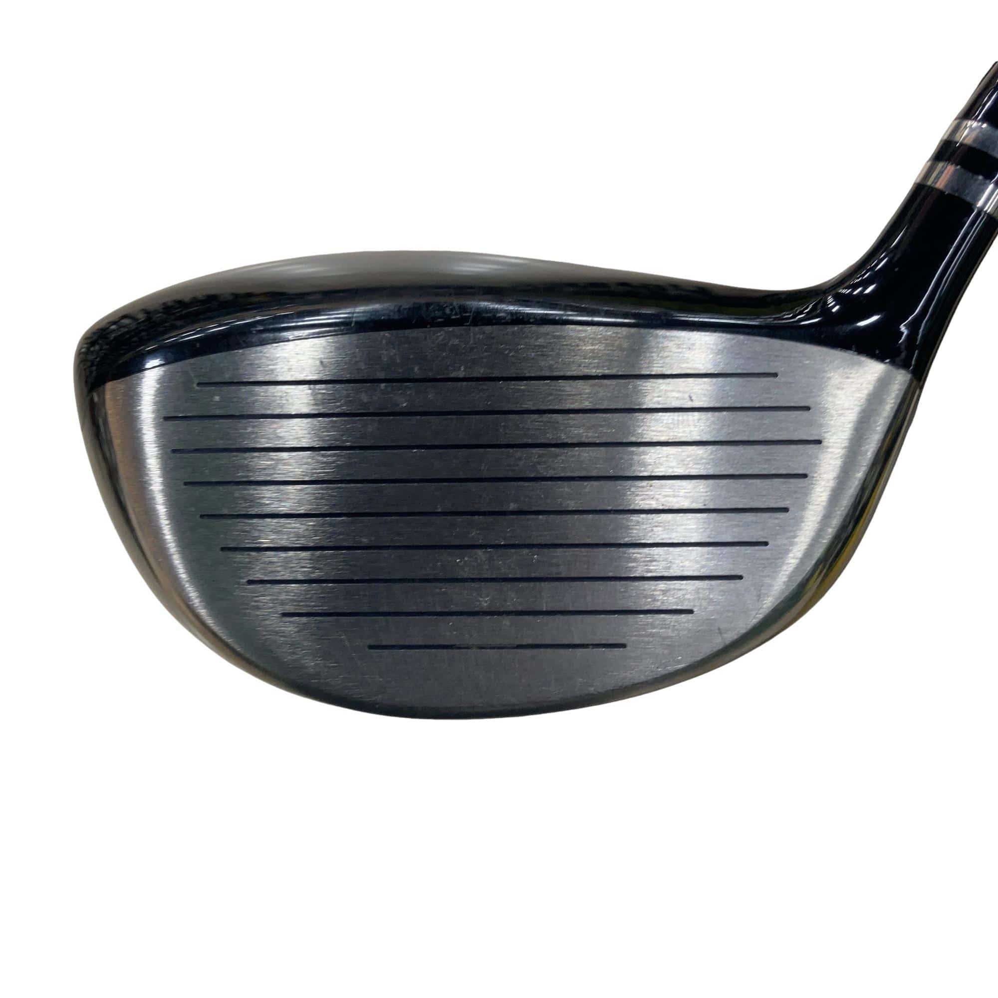 �������������@�w�@�u�Q�O�Q�@�s�n�t�q�l�n�c�d�k�@�P�O°