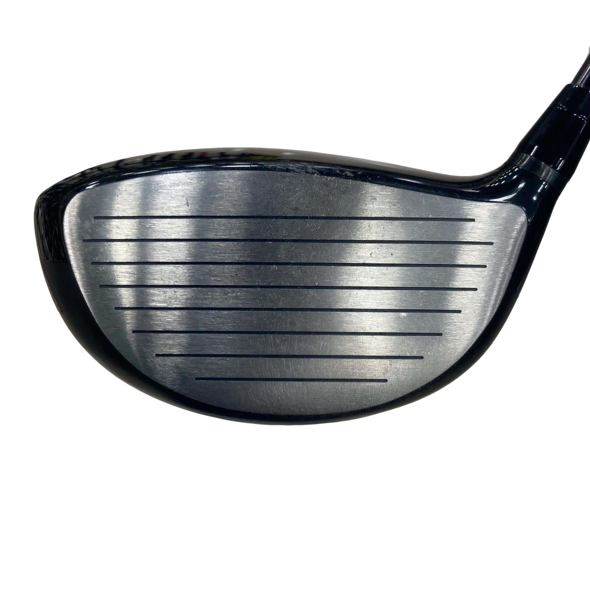 �������������@�q�l�w�@�s�n�t�q�l�n�c�d�k�@�@�X°