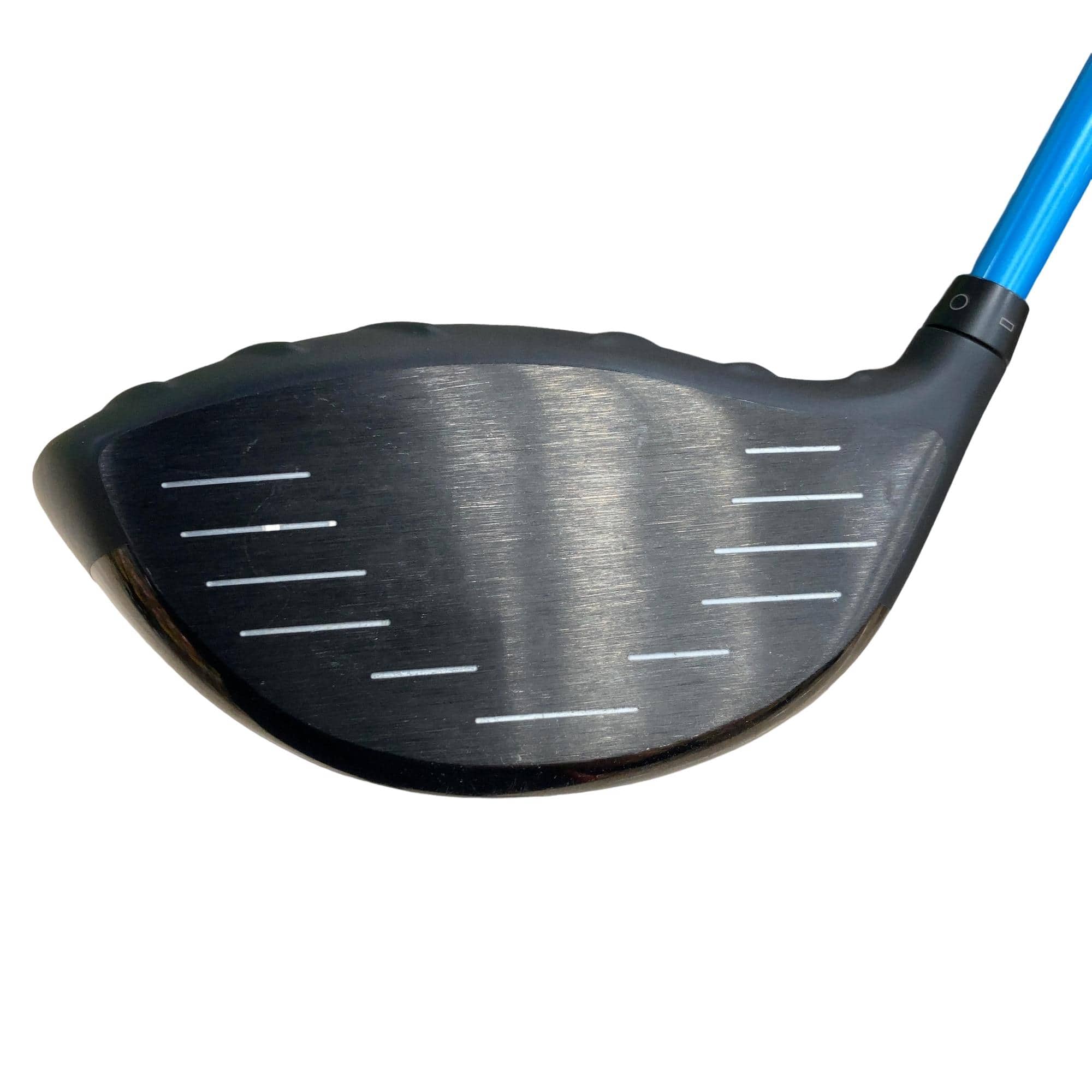 �f�@�r�e�@�s�d�b�@�P�O°