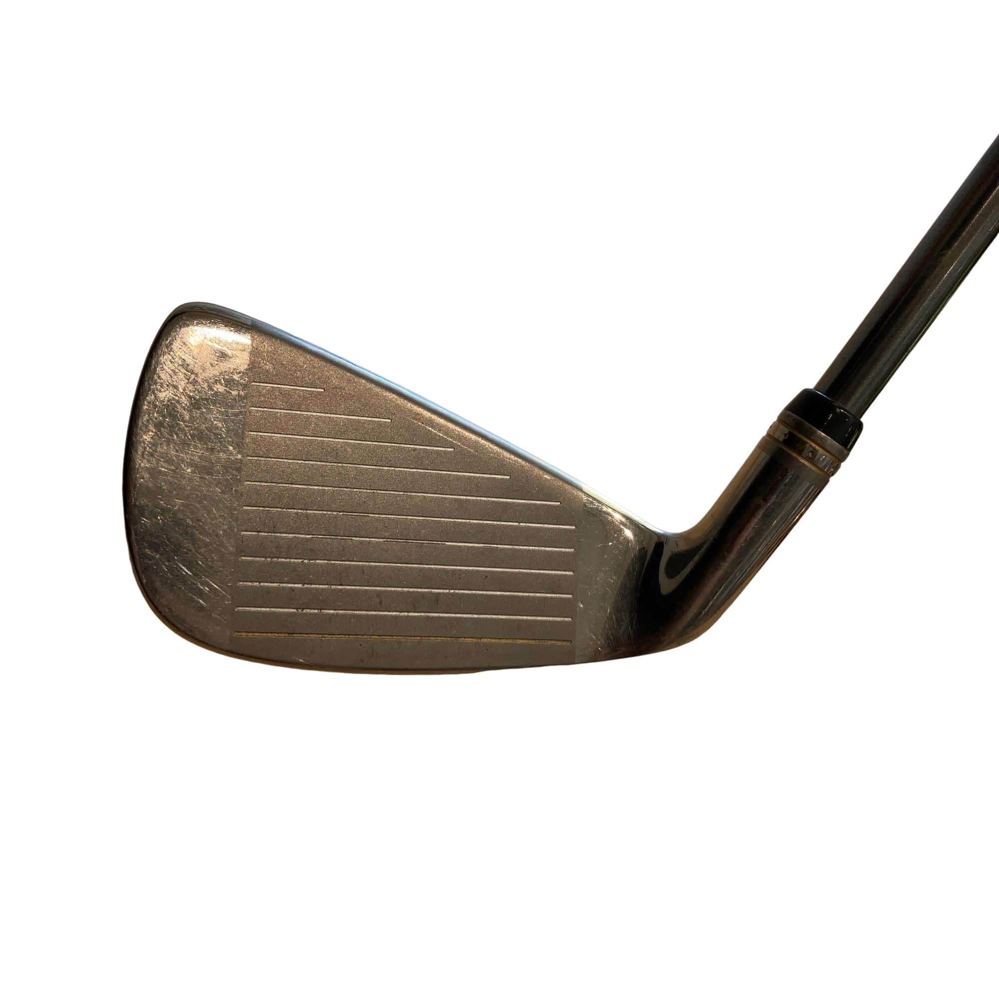 �`�b�b�d�r�r�@�g���|�c�������@�u�o�|�O�Q�@�@�W�r�i���{���F�W�{�Z�b�g�j